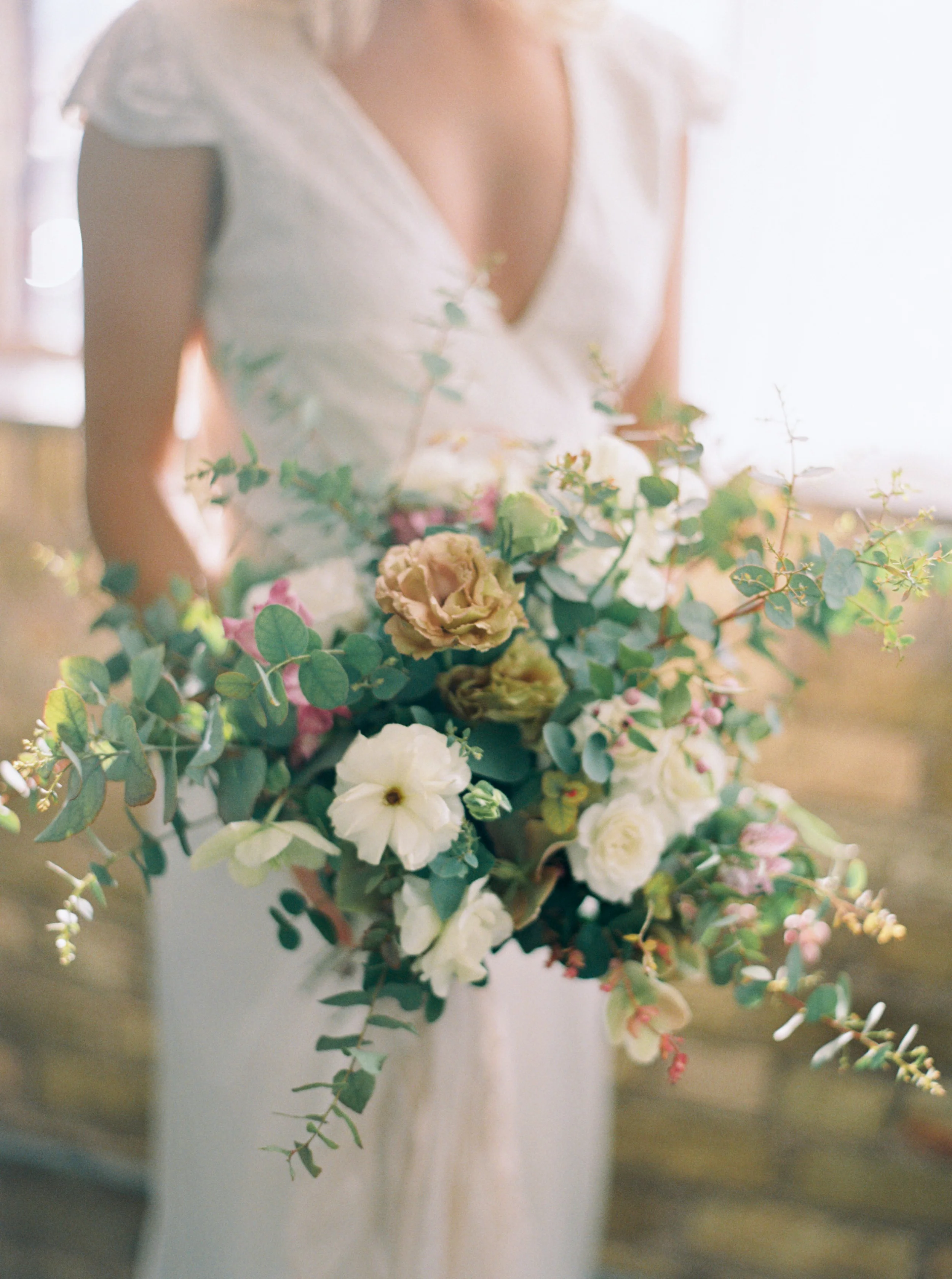 AF Workshop-0177.JPG