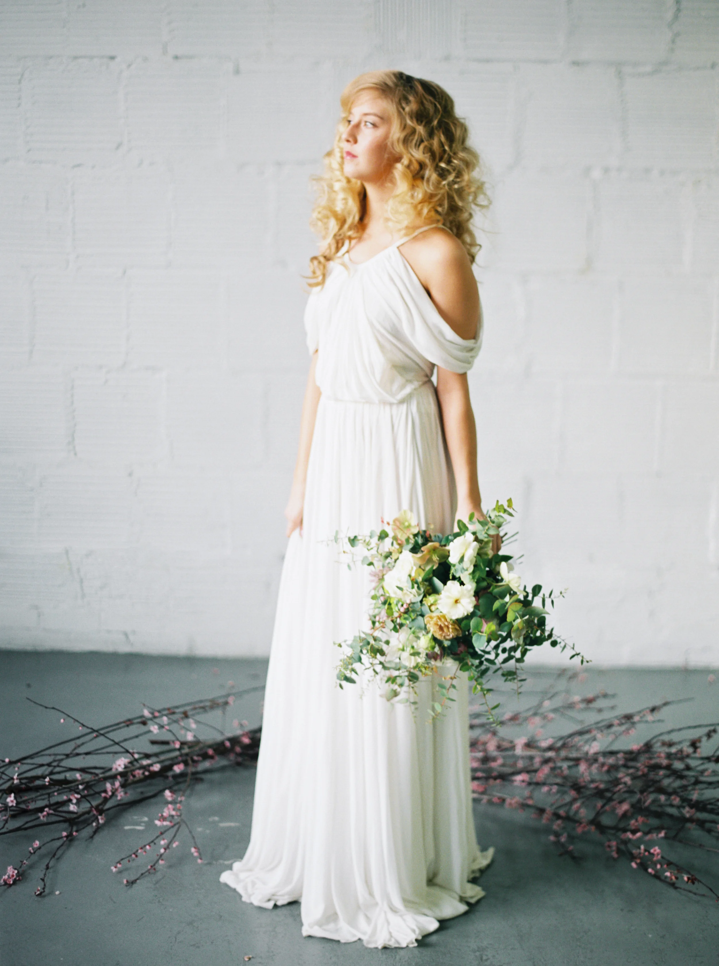 AF Workshop-0171.JPG