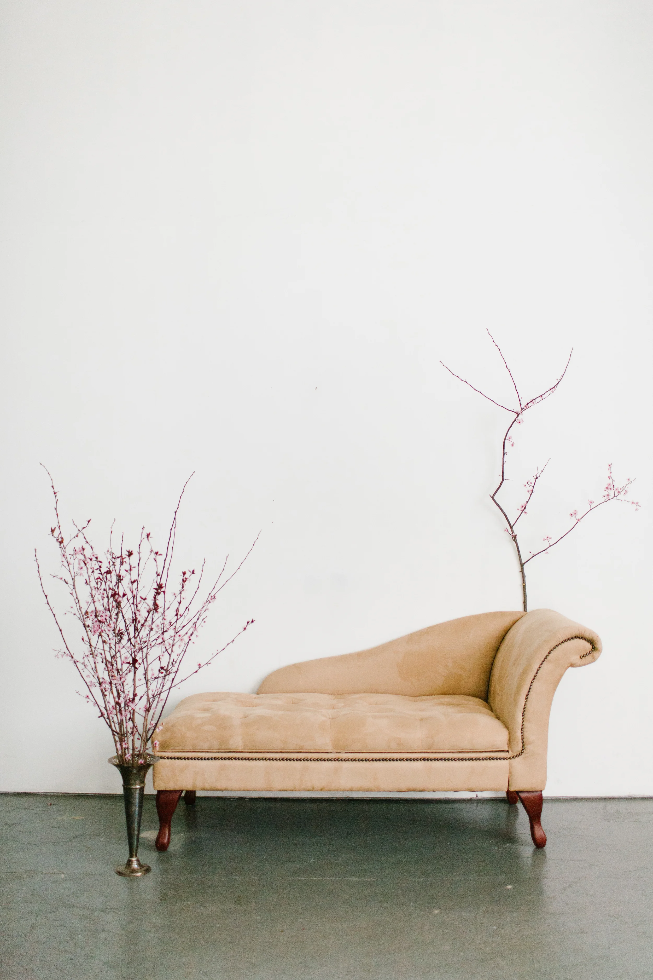 AF Workshop-0301.JPG