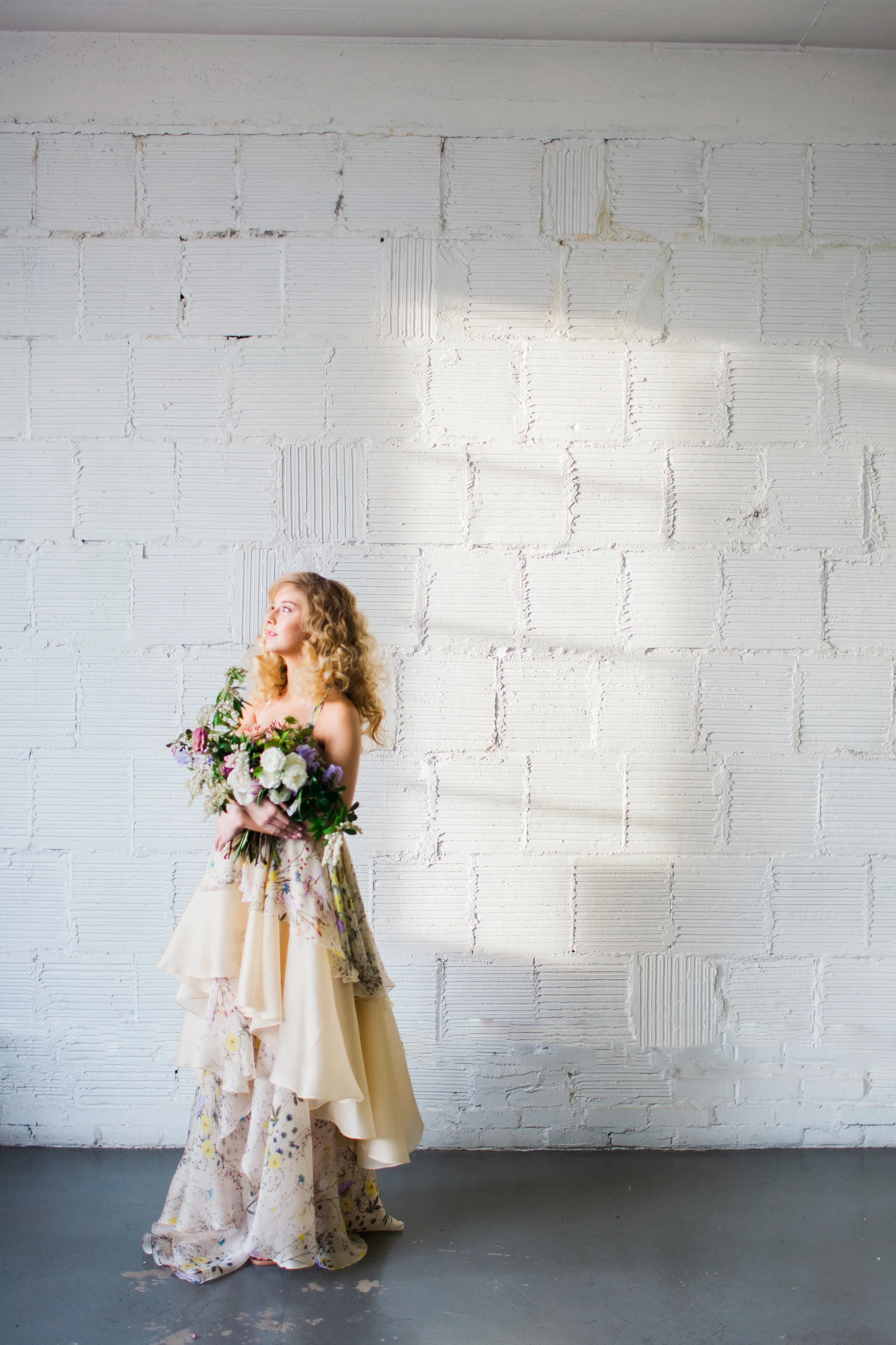 AF Workshop-0387.JPG