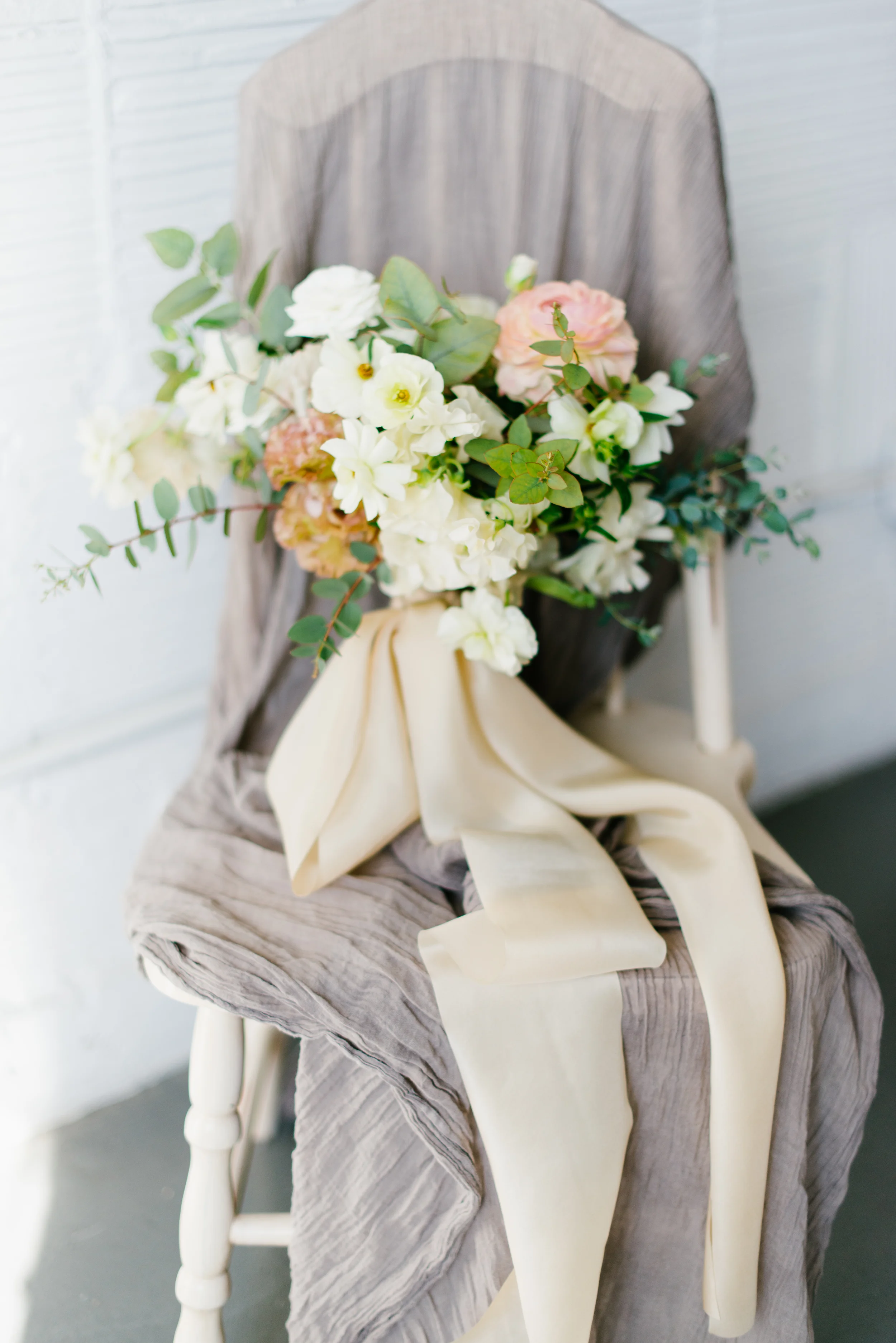 AF Workshop-0277.JPG