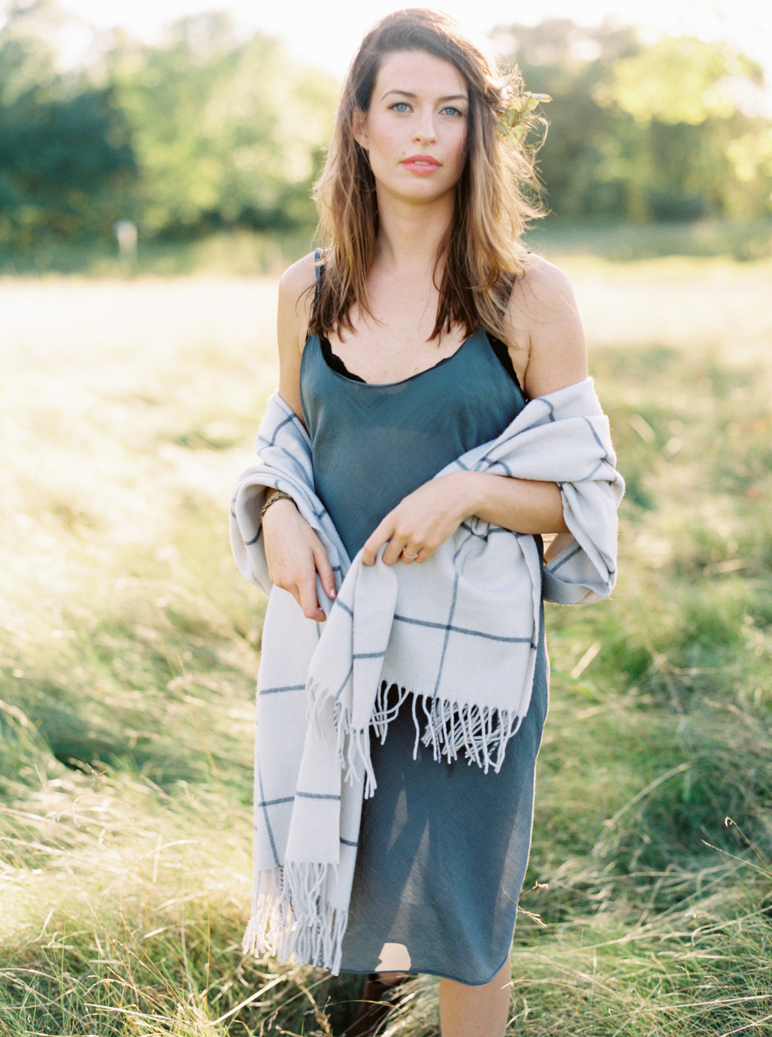 AshleyFox-0085.JPG