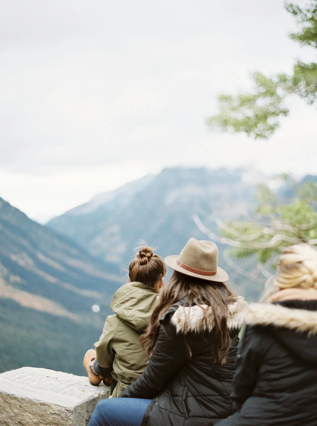 JacquelynHayward-GNP_001.jpg