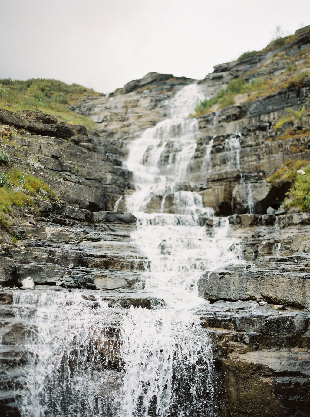 JacquelynHayward-GNP_007.jpg