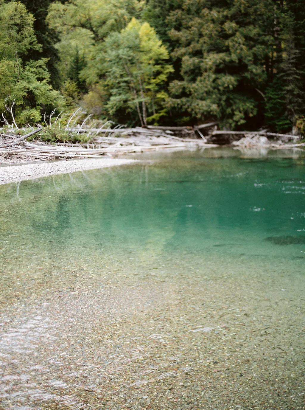 JacquelynHayward-GNP_010.jpg