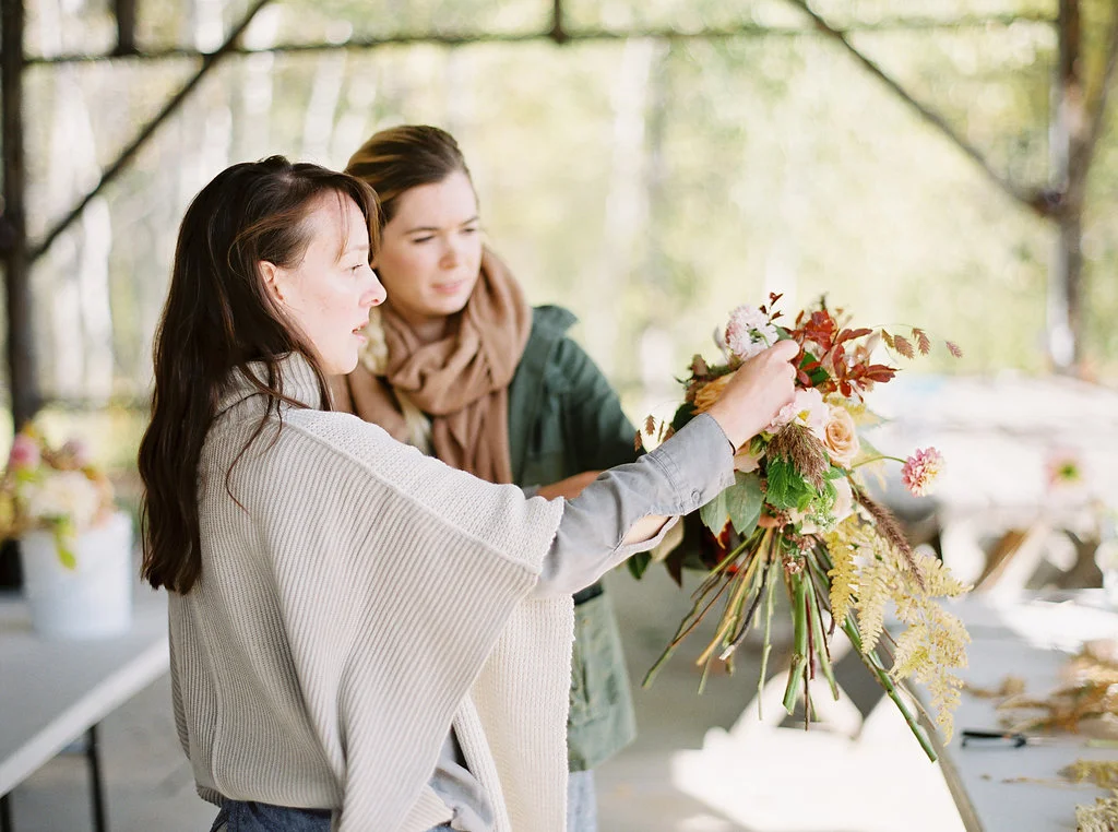 RebeccaHollis-bouquets_010.jpg