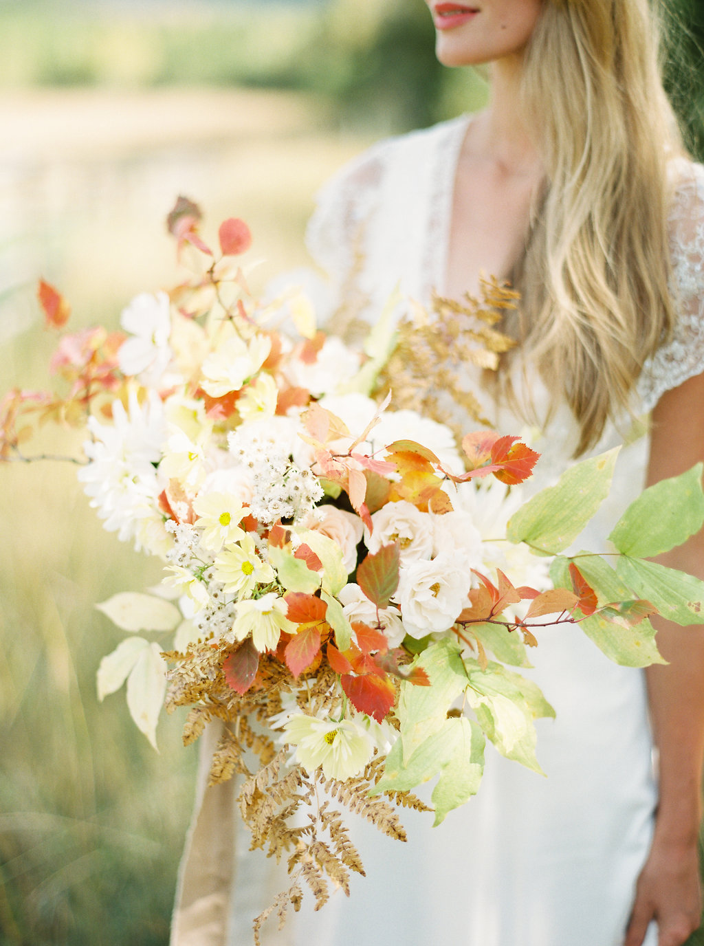 RebeccaHollis-bouquets_110.jpg