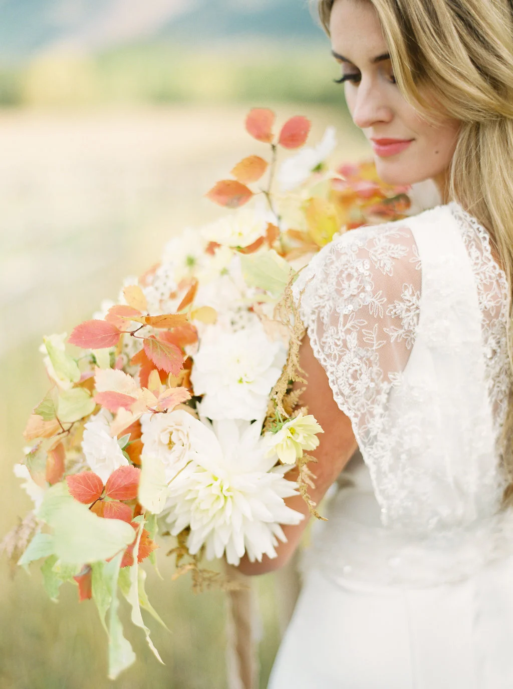 RebeccaHollis-bouquets_116.jpg
