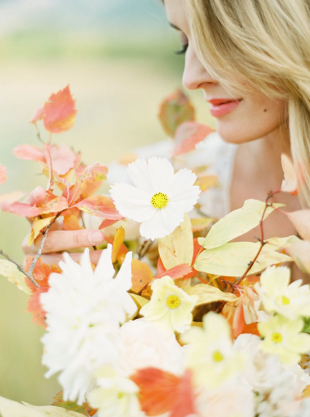 RebeccaHollis-bouquets_121.jpg