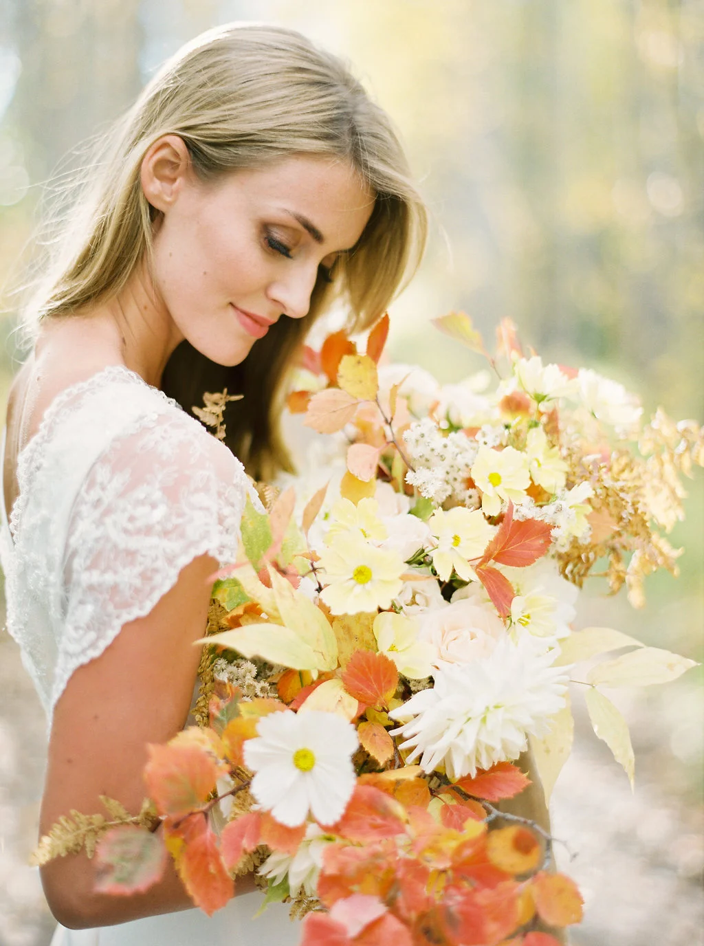 RebeccaHollis-bouquets_129.jpg