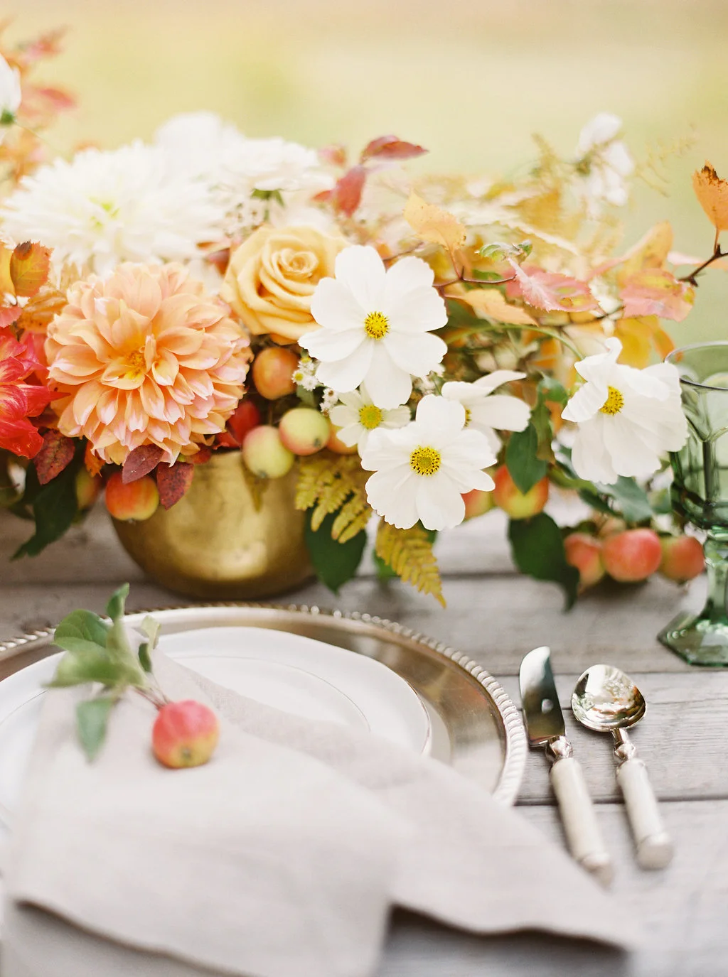 RebeccaHollis-centerpieces_091.jpg