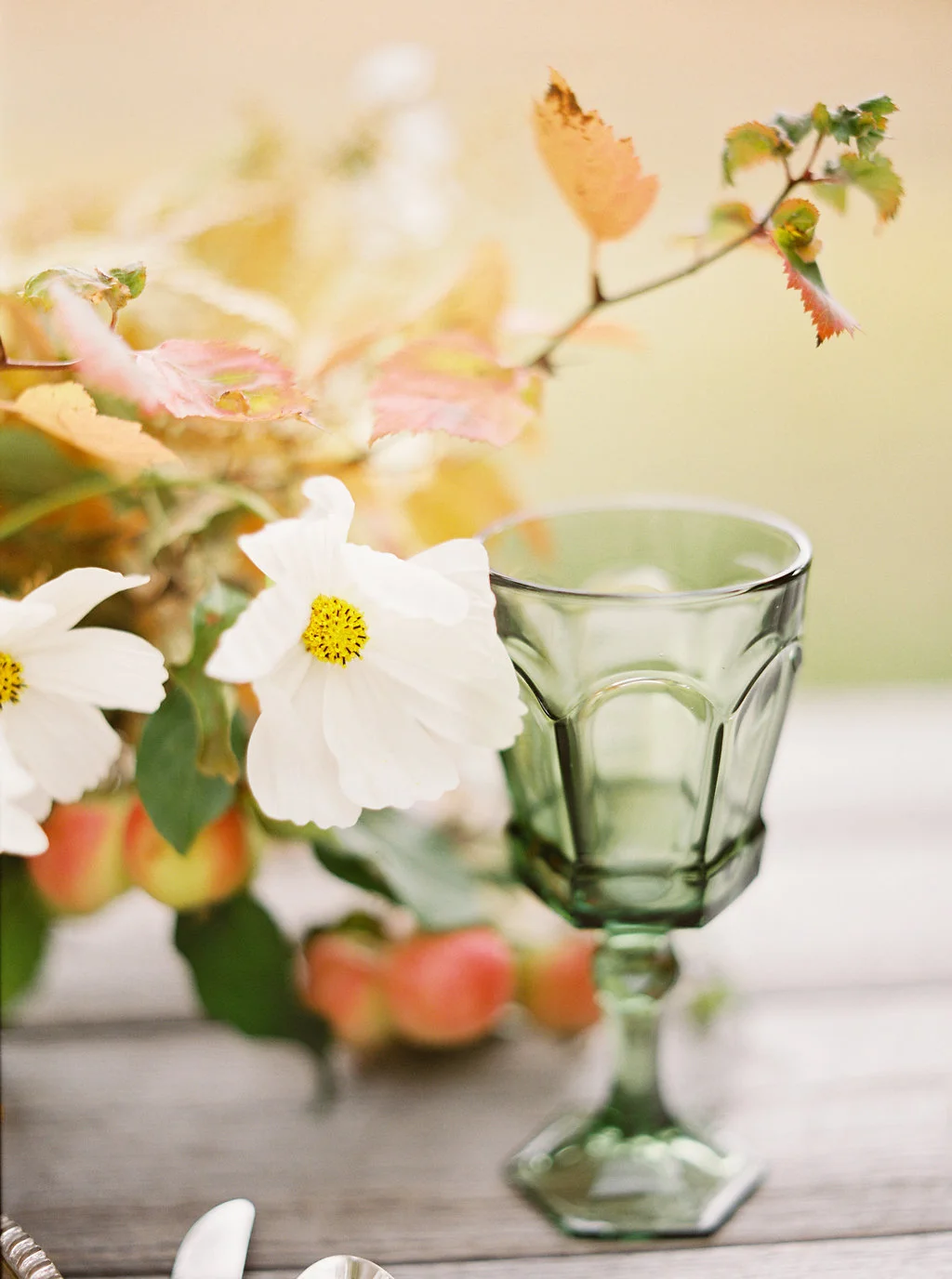 RebeccaHollis-centerpieces_097.jpg