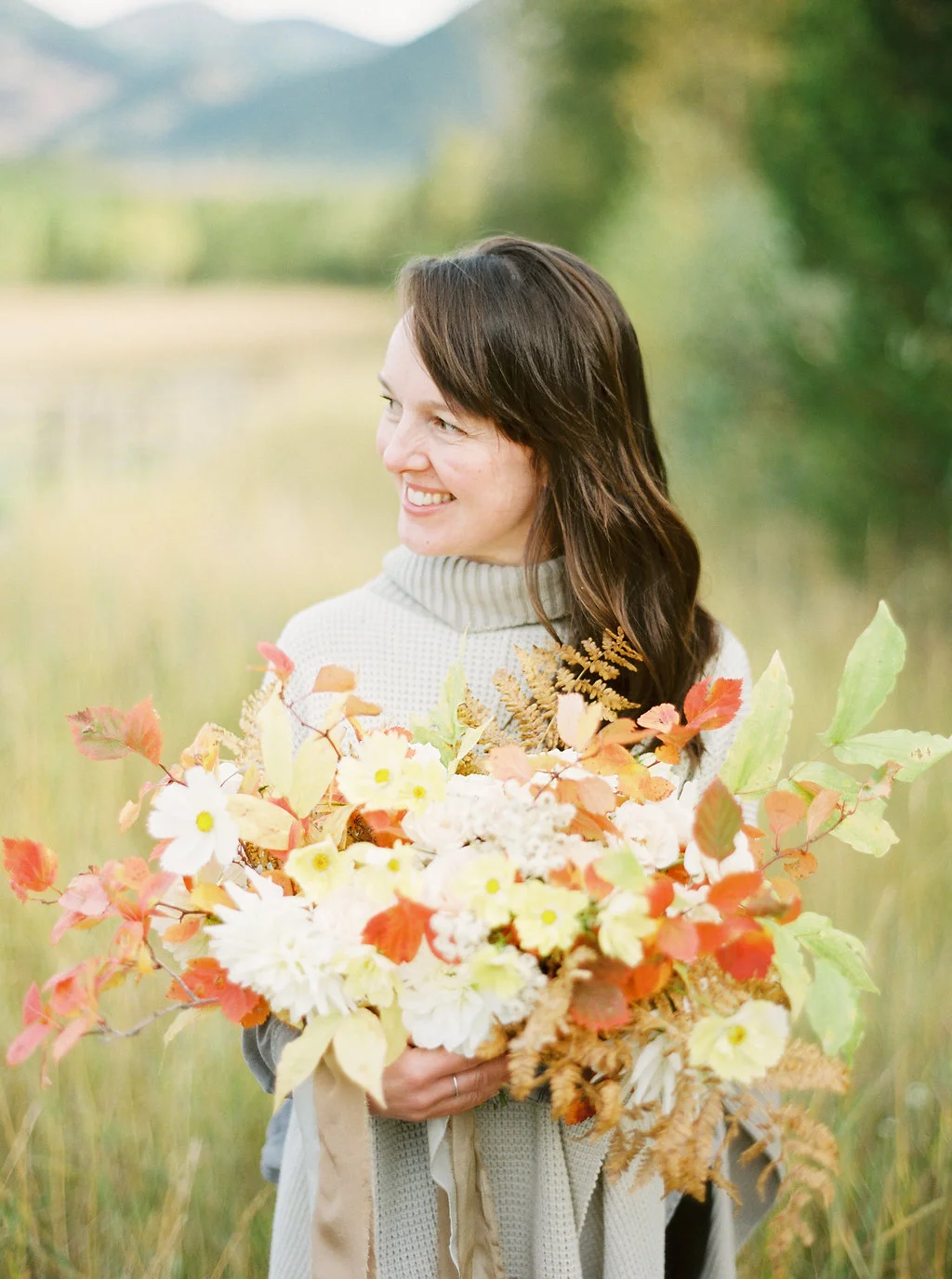 RebeccaHollis-bouquets_124.jpg