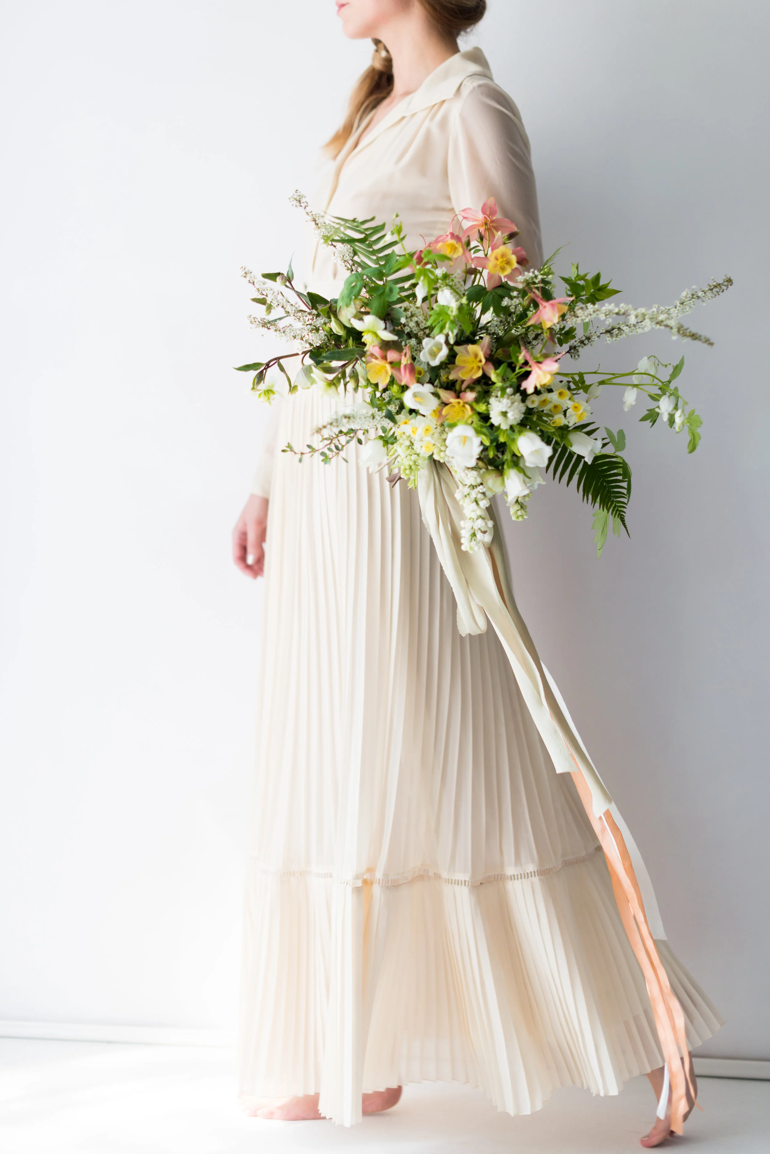 AFD2017-0024 (Amanda Nippoldt's conflicted copy 2017-05-07).JPG