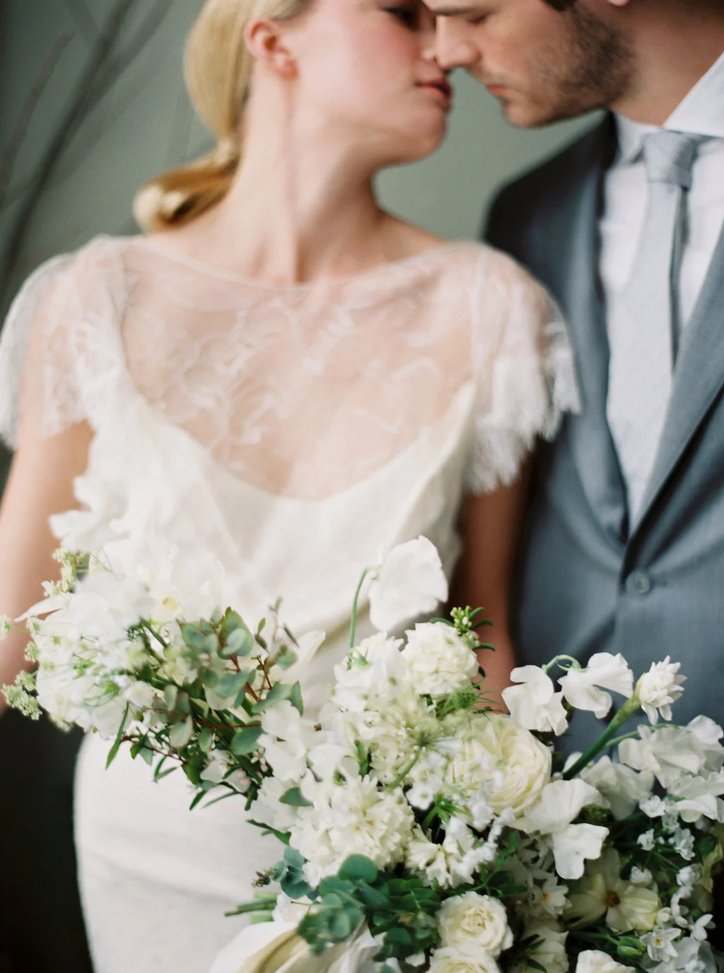 ashleyfoxworkshop-JakeAnderson-MNBRIDE-93.jpg