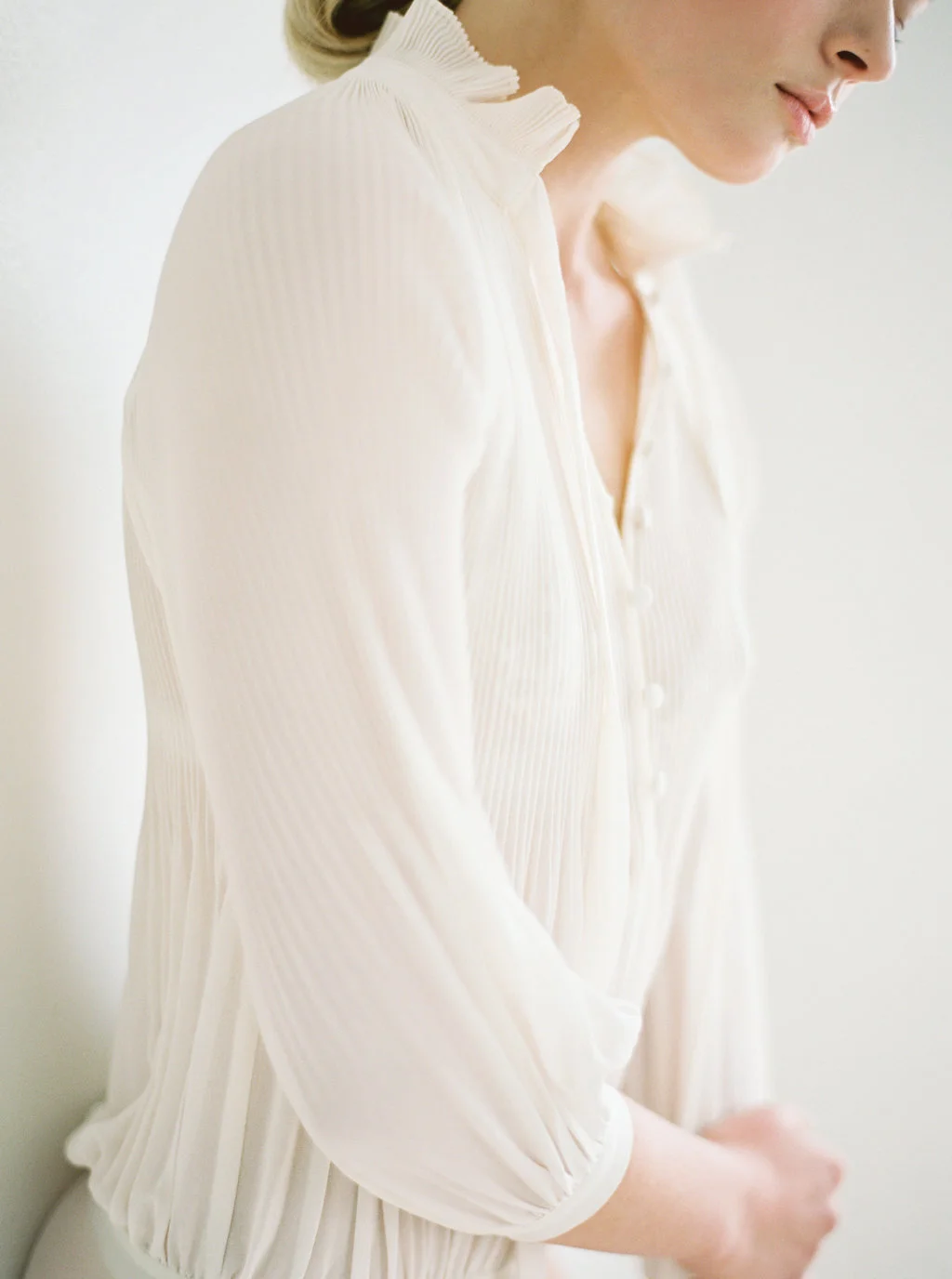 ashleyfoxworkshop-JakeAnderson-MNBRIDE-97.jpg