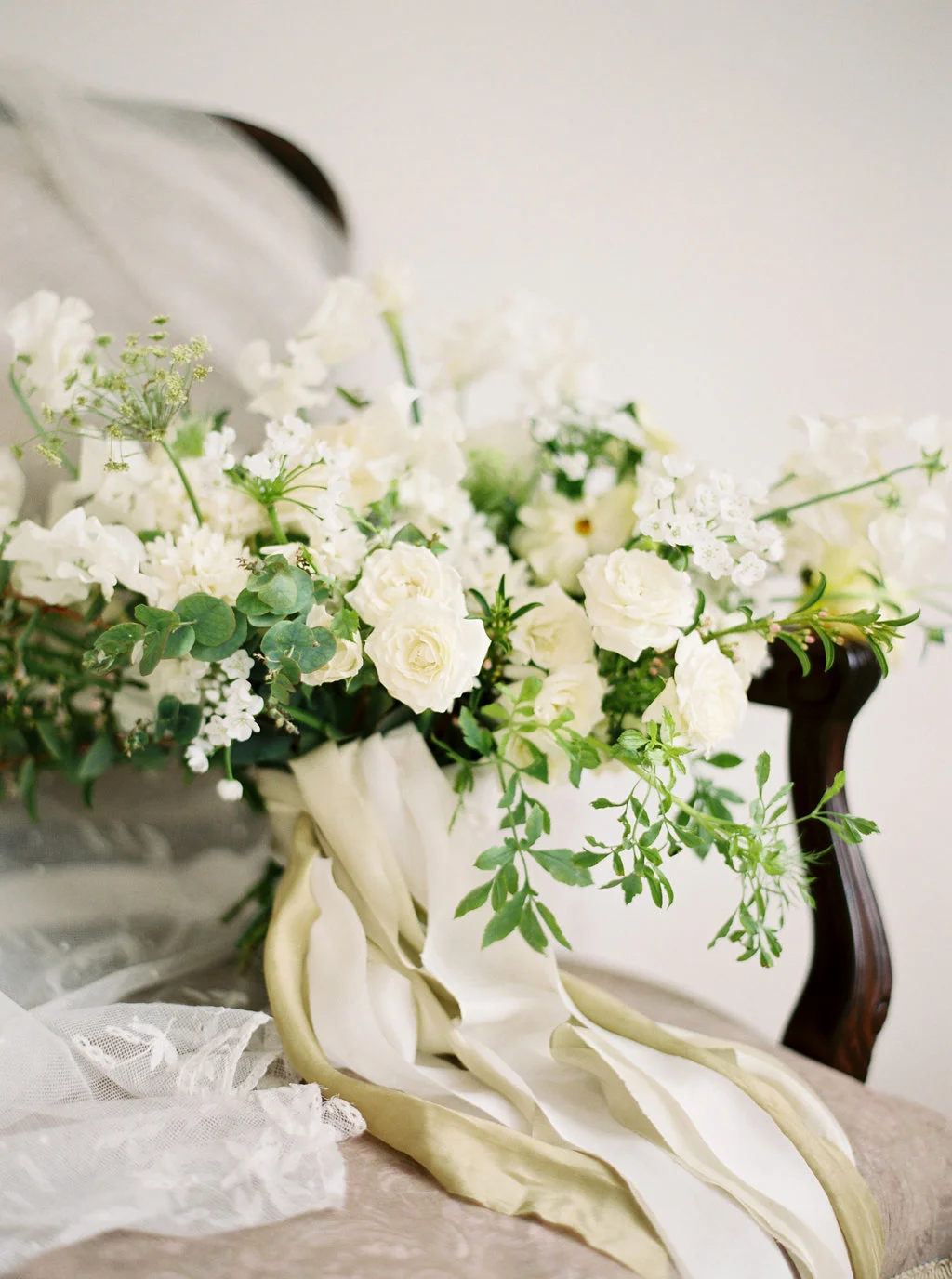 ashleyfoxworkshop-JakeAnderson-MNBRIDE-103.jpg