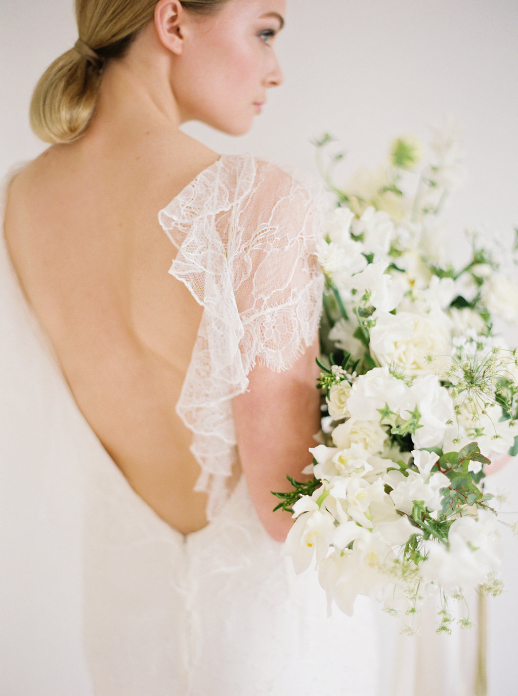 ashleyfoxworkshop-JakeAnderson-MNBRIDE-66.jpg
