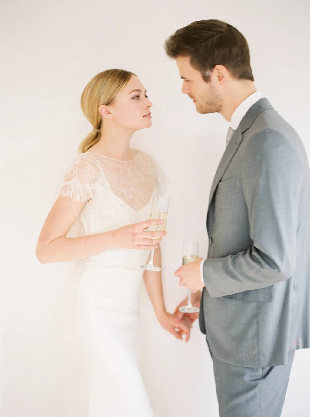 ashleyfoxworkshop-JakeAnderson-MNBRIDE-45.jpg