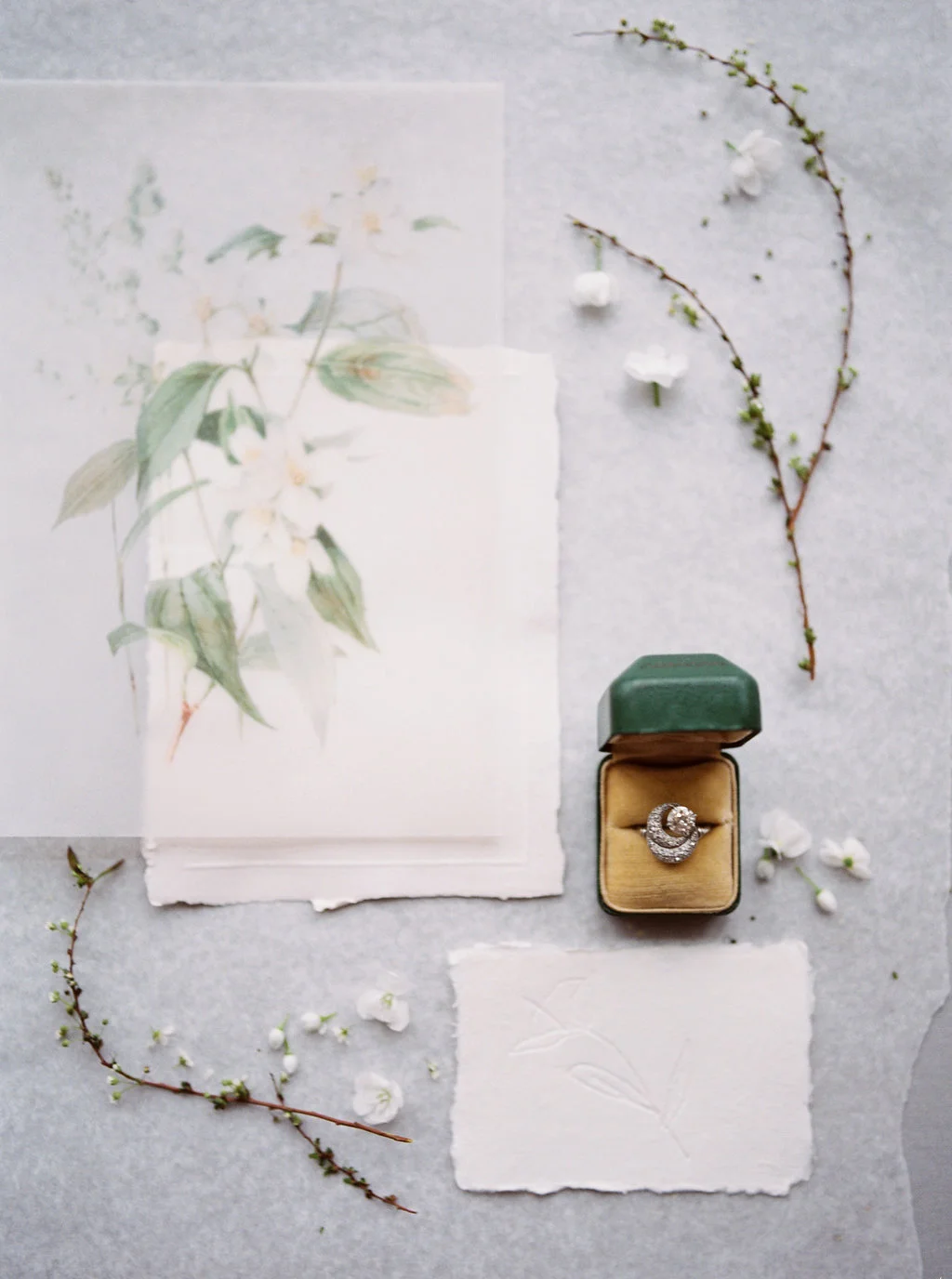 ashleyfoxworkshop-JakeAnderson-MNBRIDE-56.jpg