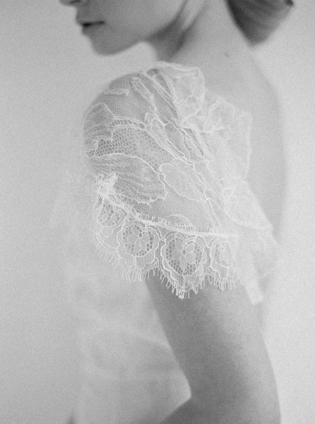 ashleyfoxworkshop-JakeAnderson-MNBRIDE-64.jpg