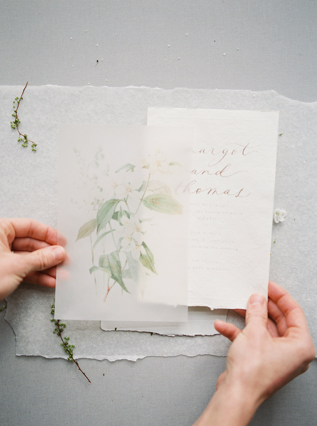 ashleyfoxworkshop-JakeAnderson-MNBRIDE-78.jpg