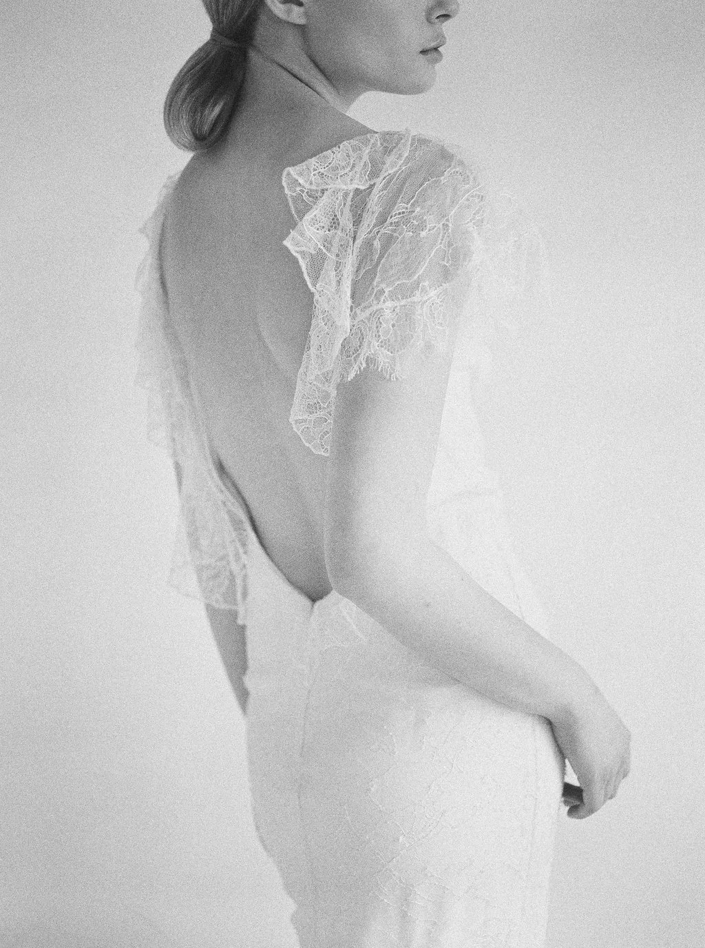 ashleyfoxworkshop-JakeAnderson-MNBRIDE-2.jpg