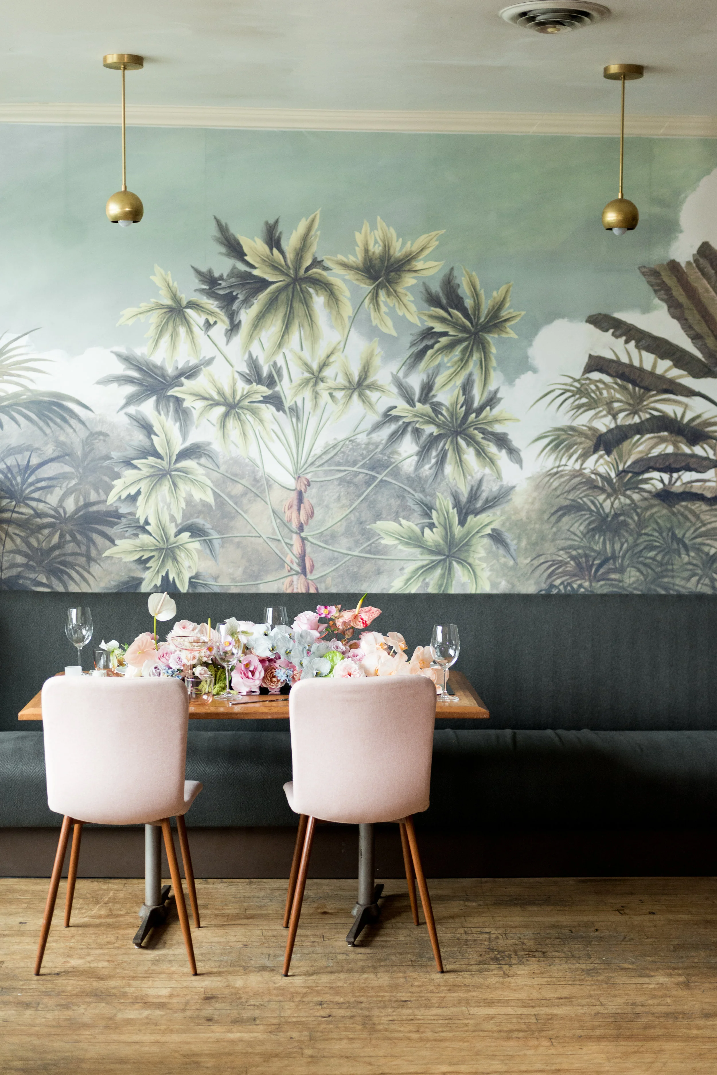 GrandCafeShoot-0303.JPG