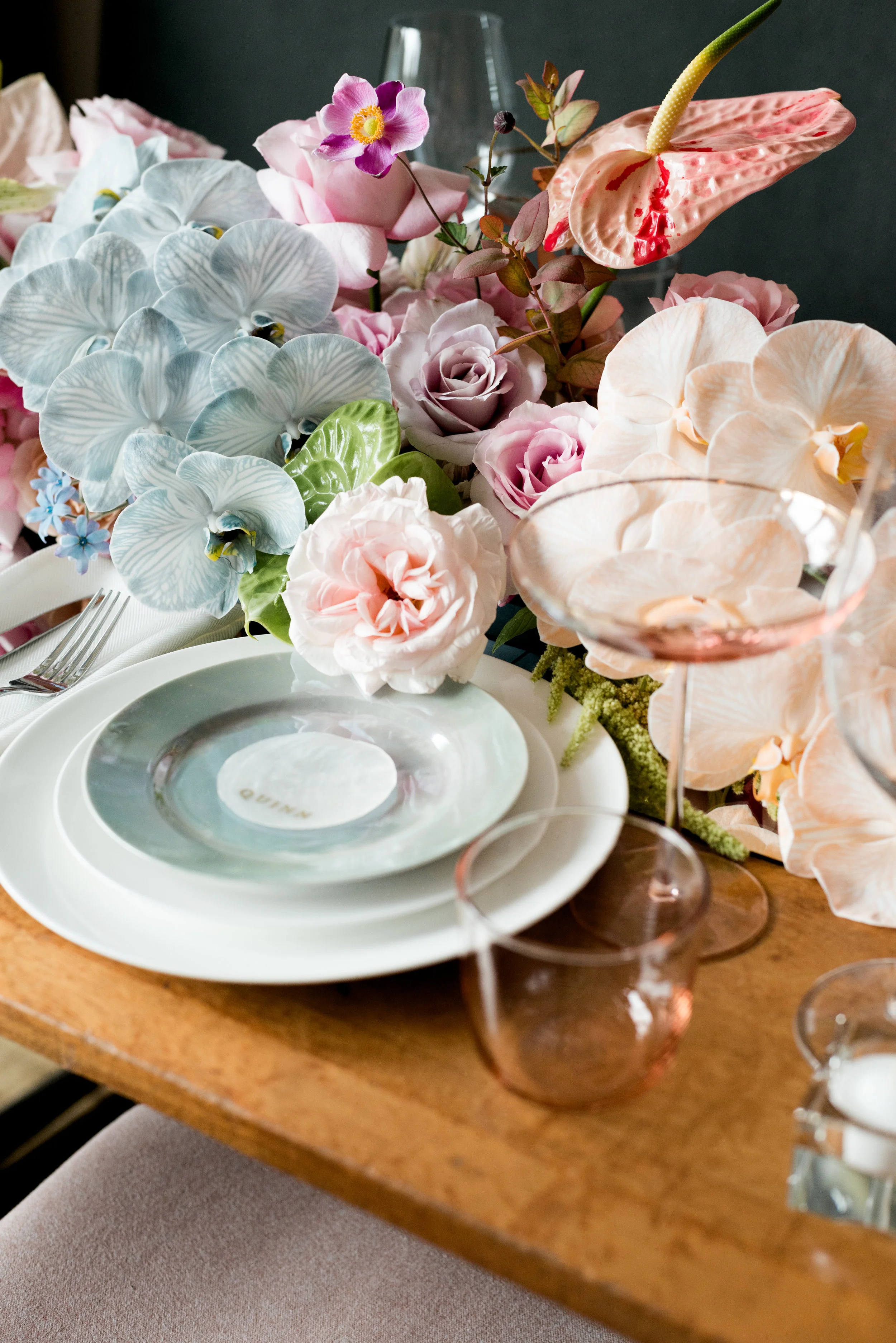 GrandCafeShoot-0074.JPG