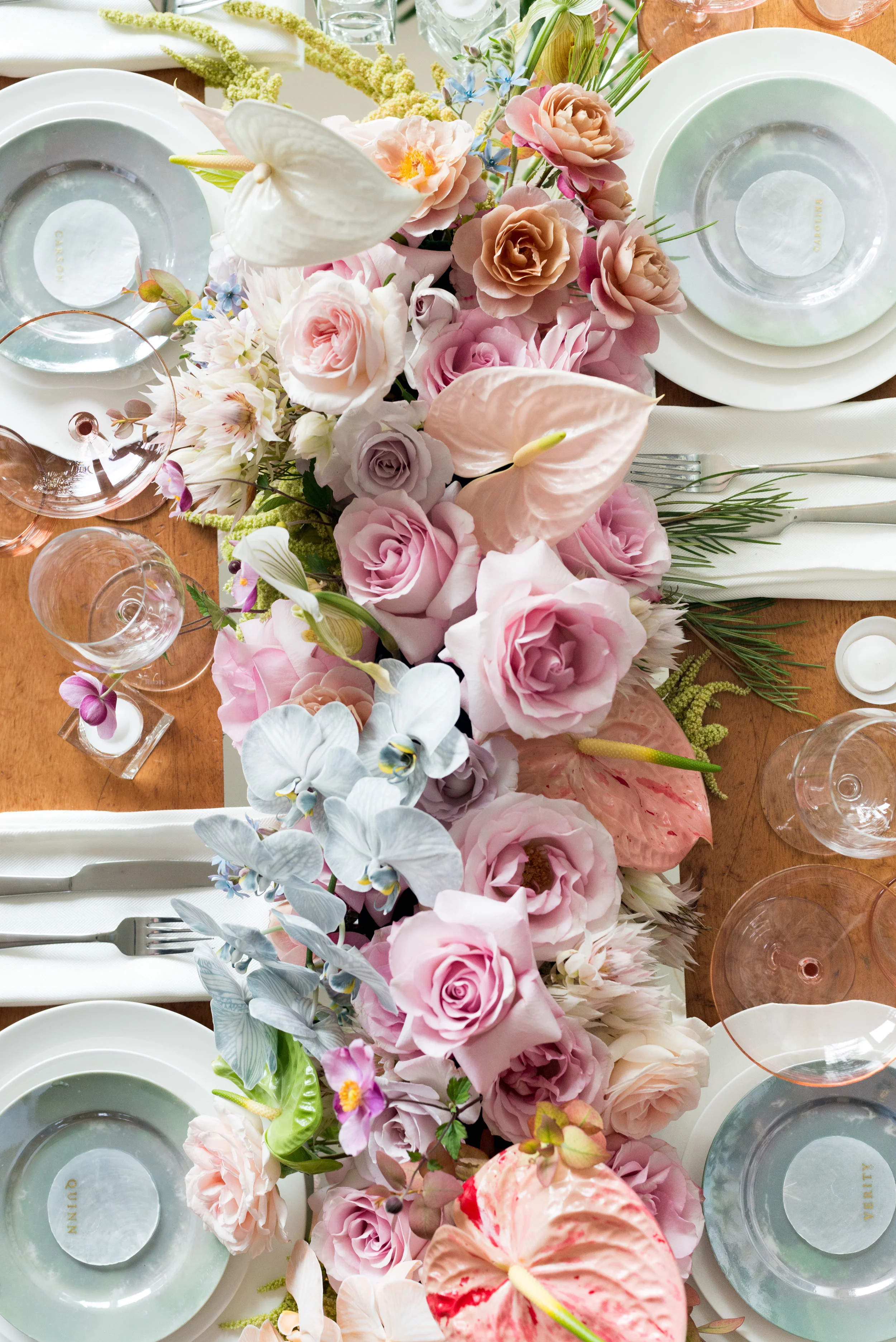GrandCafeShoot-0059.JPG