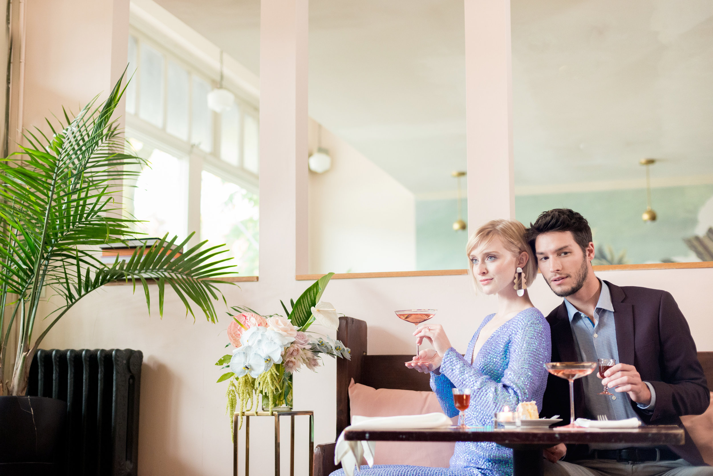 GrandCafeShoot-0355.JPG