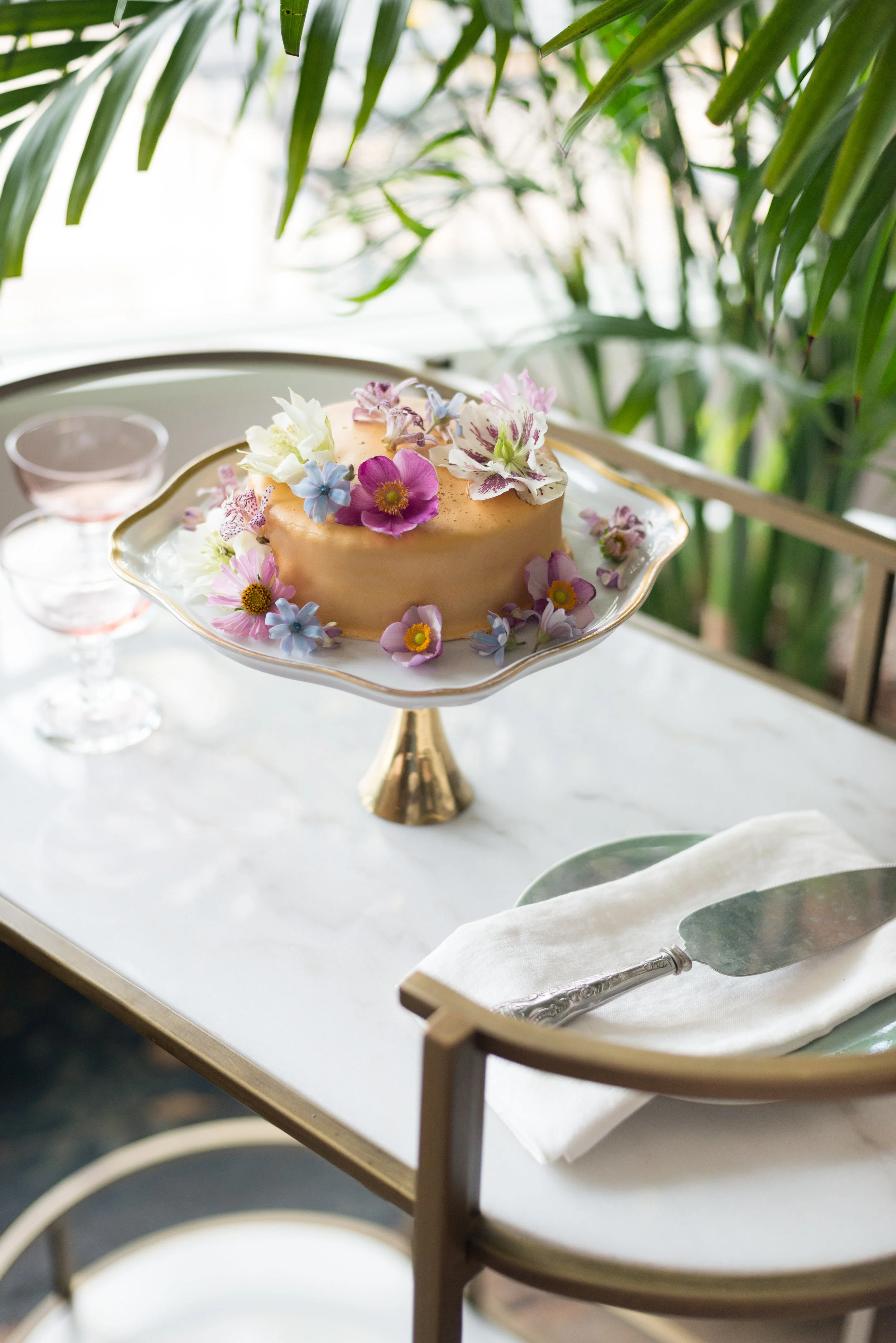 GrandCafeShoot-0089.JPG