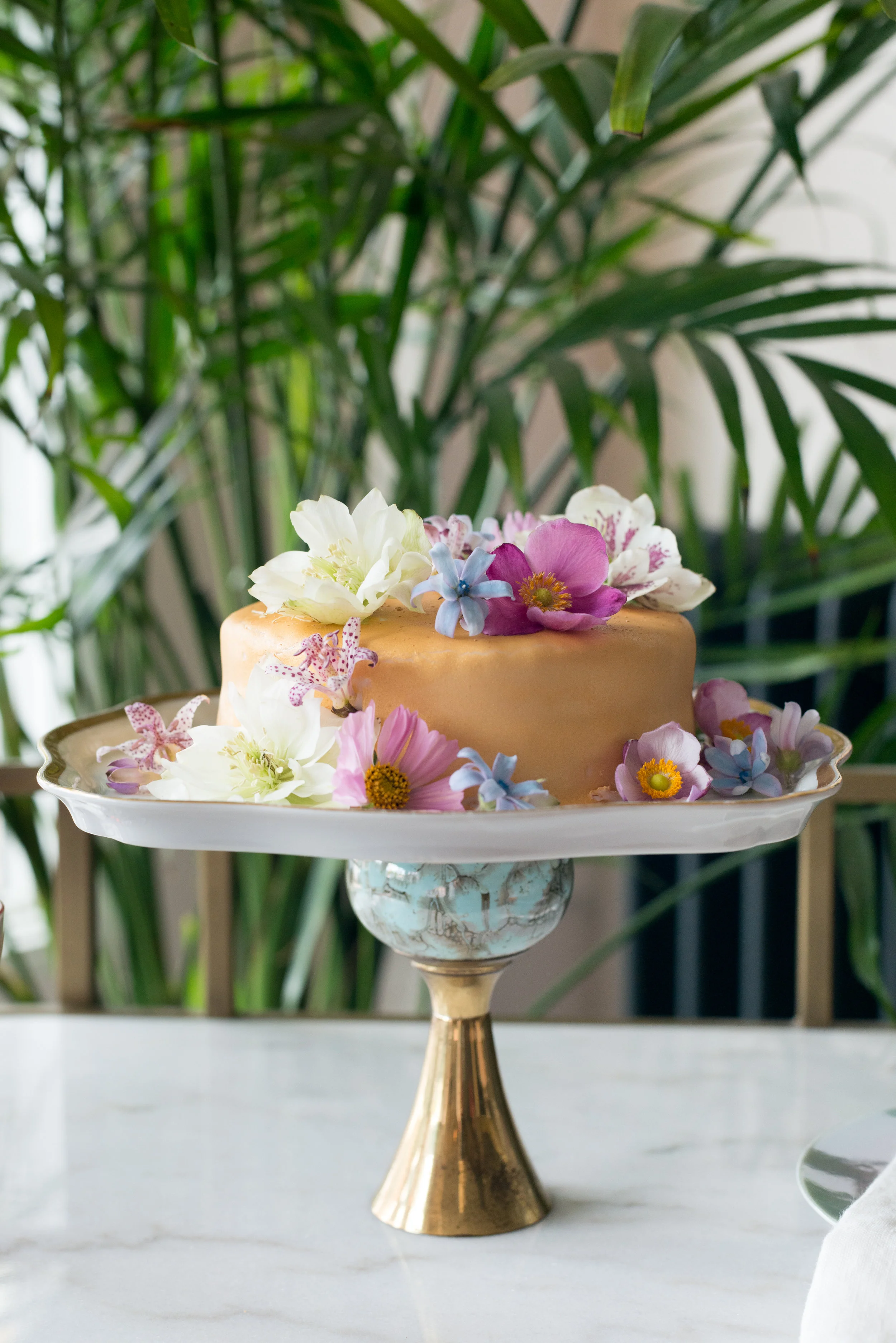 GrandCafeShoot-0086.JPG