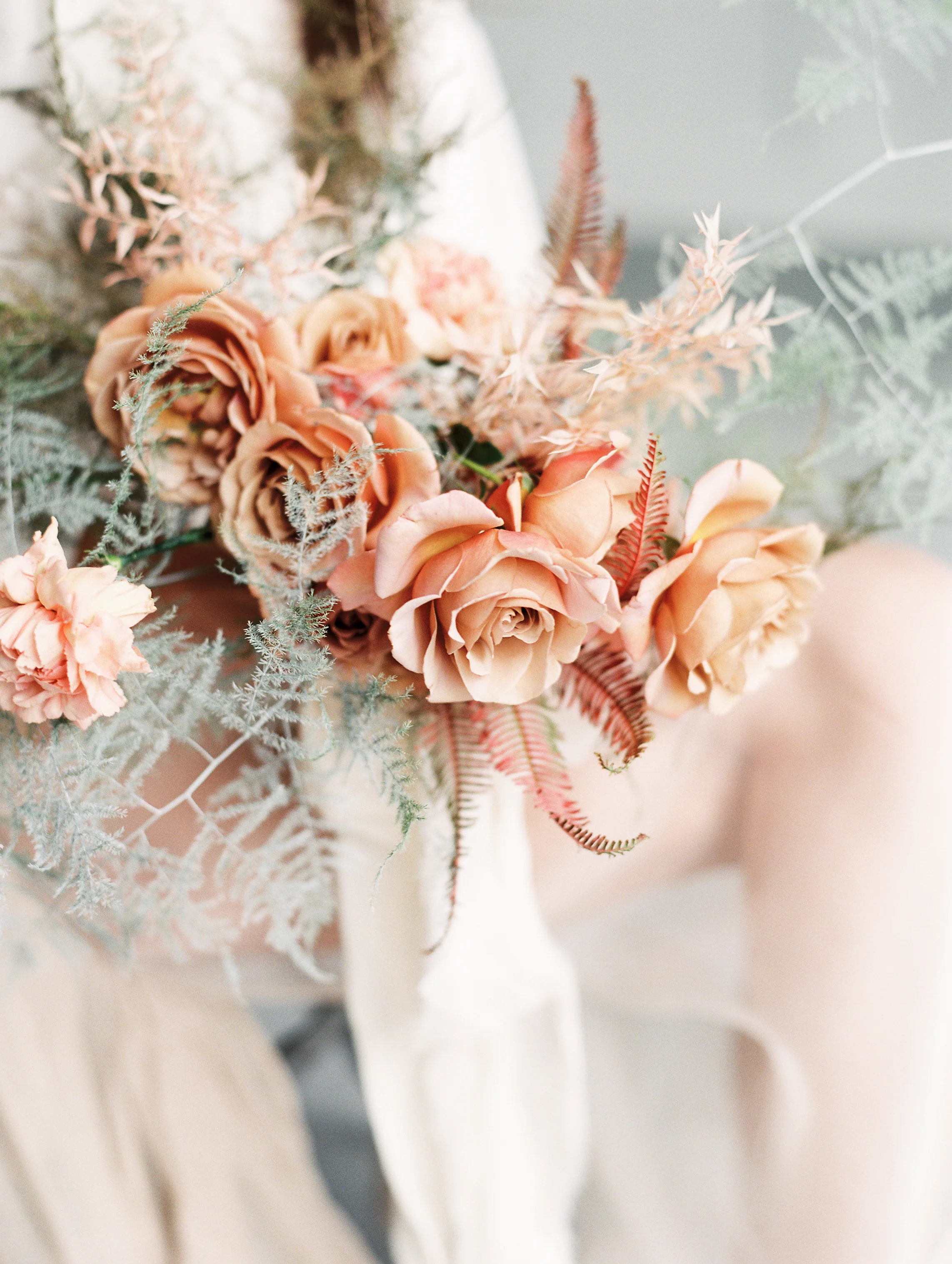 amanda nippoldt photography