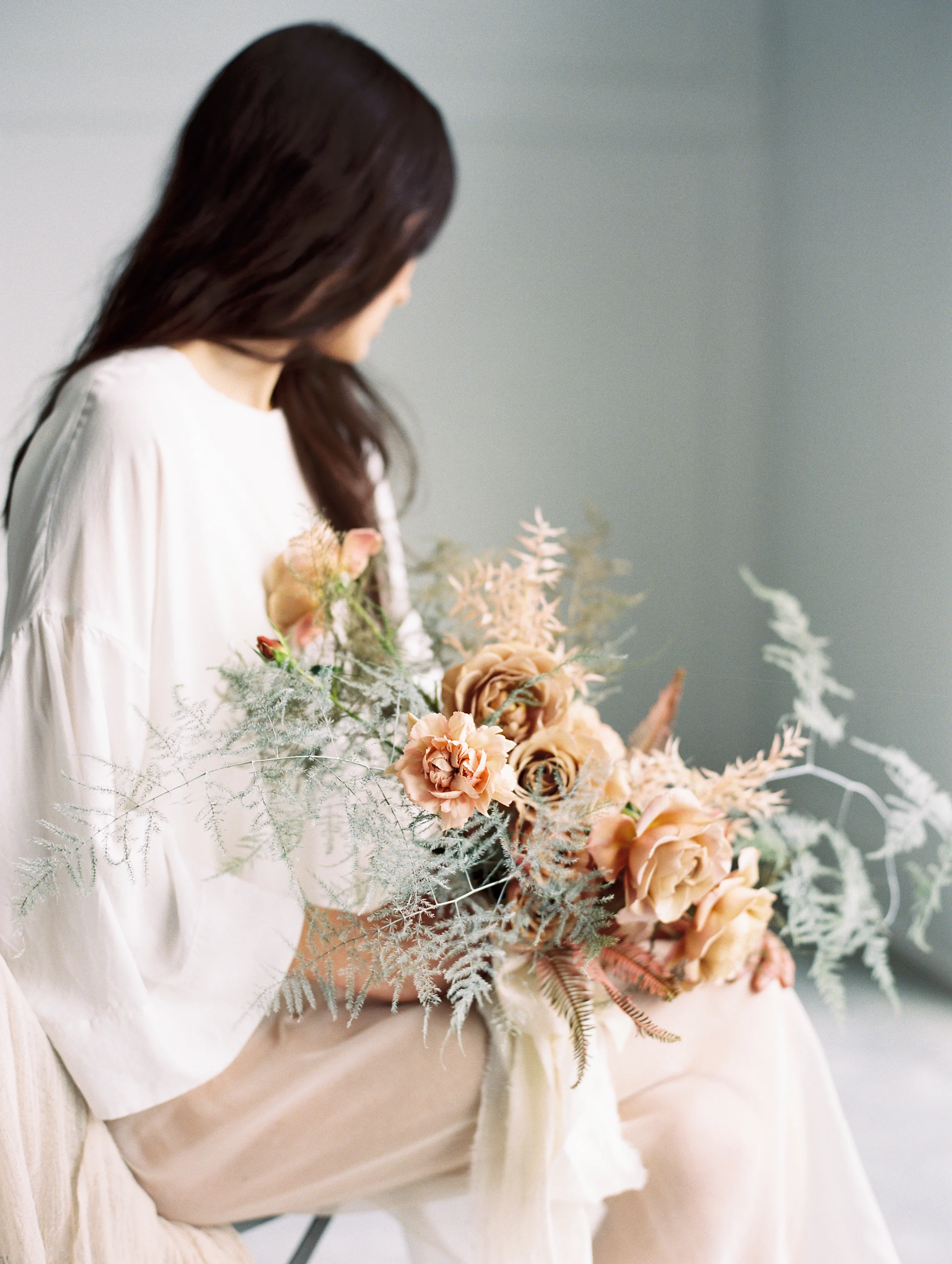 amanda nippoldt photography