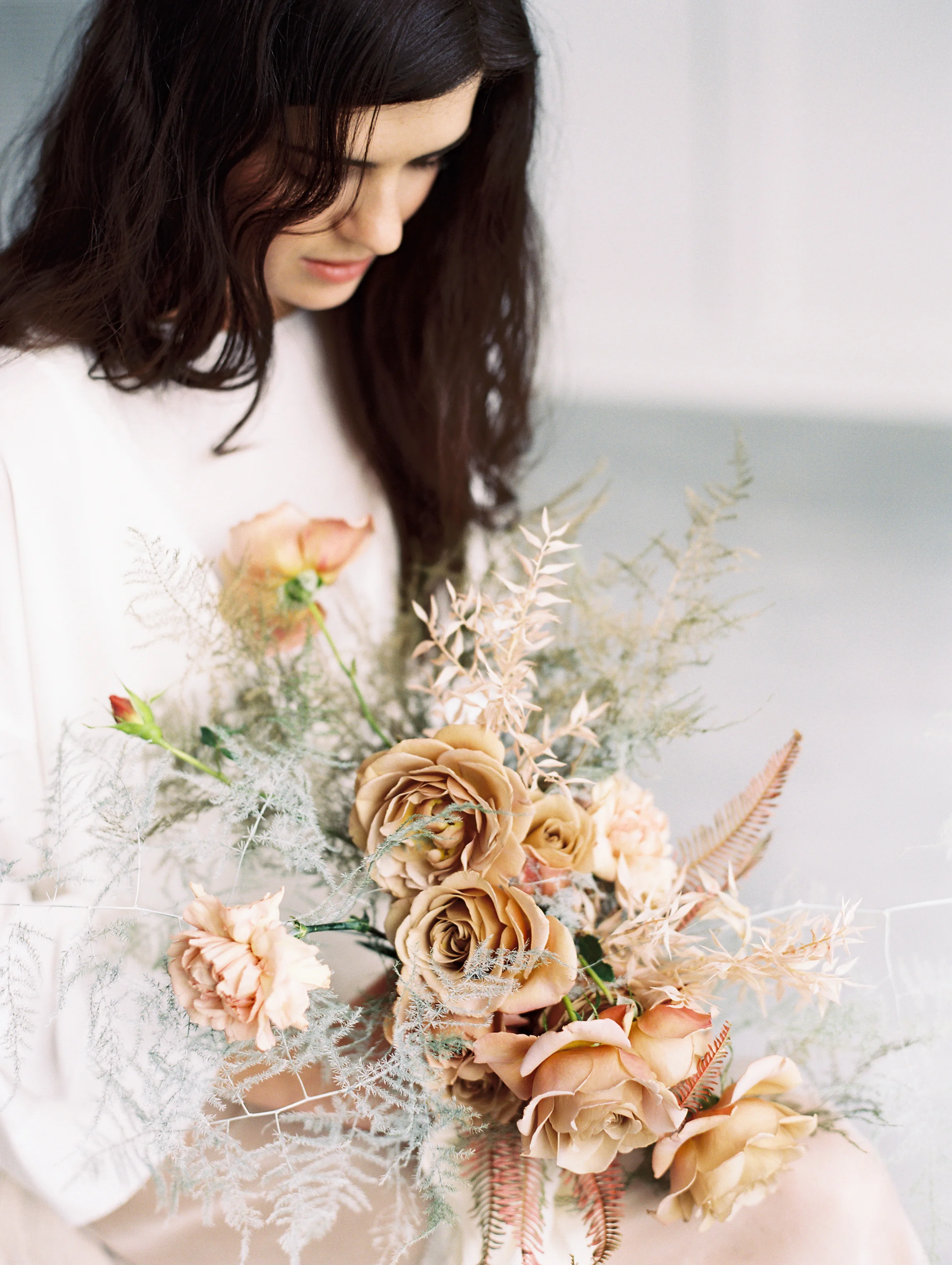 amanda nippoldt photography