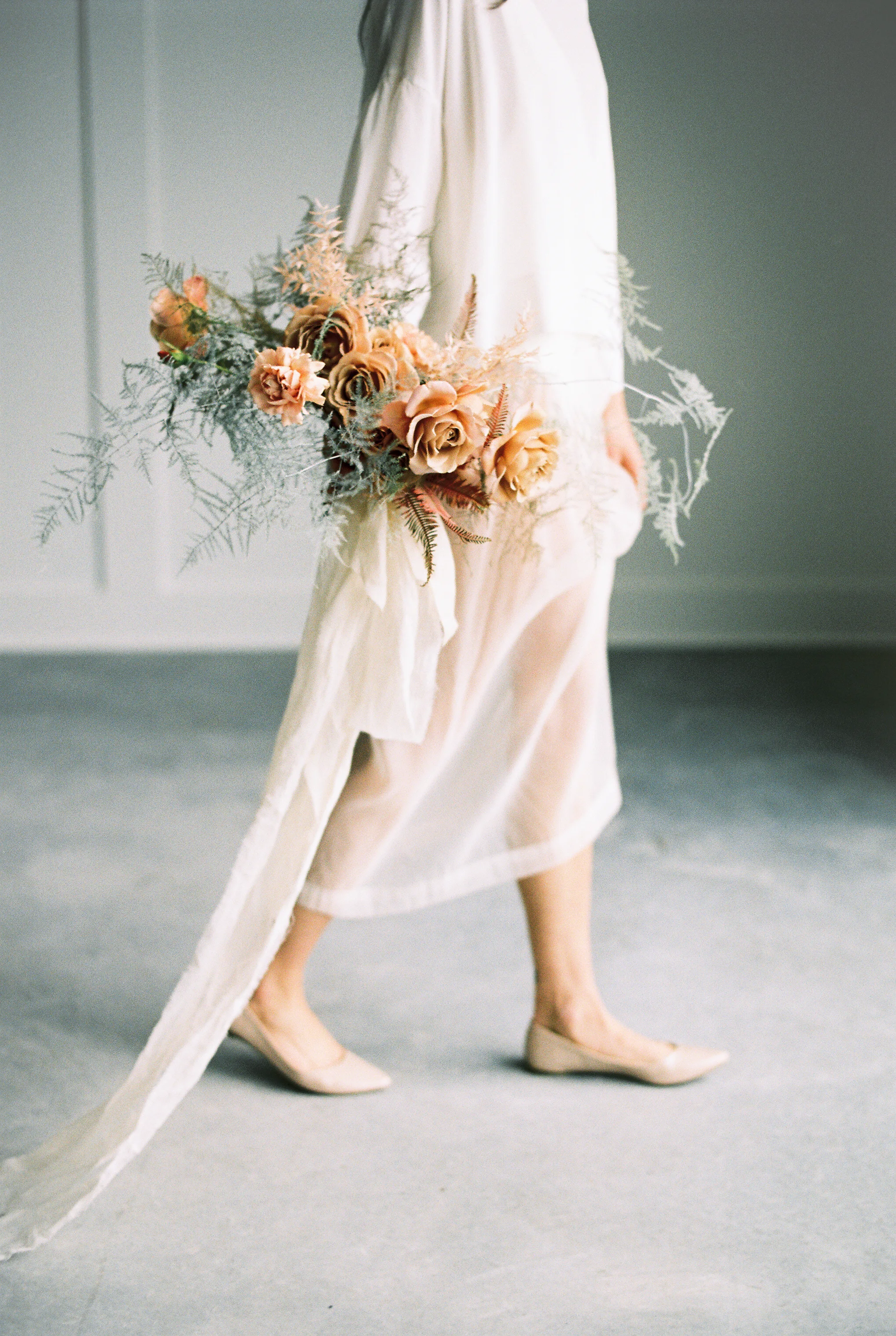 amanda nippoldt photography