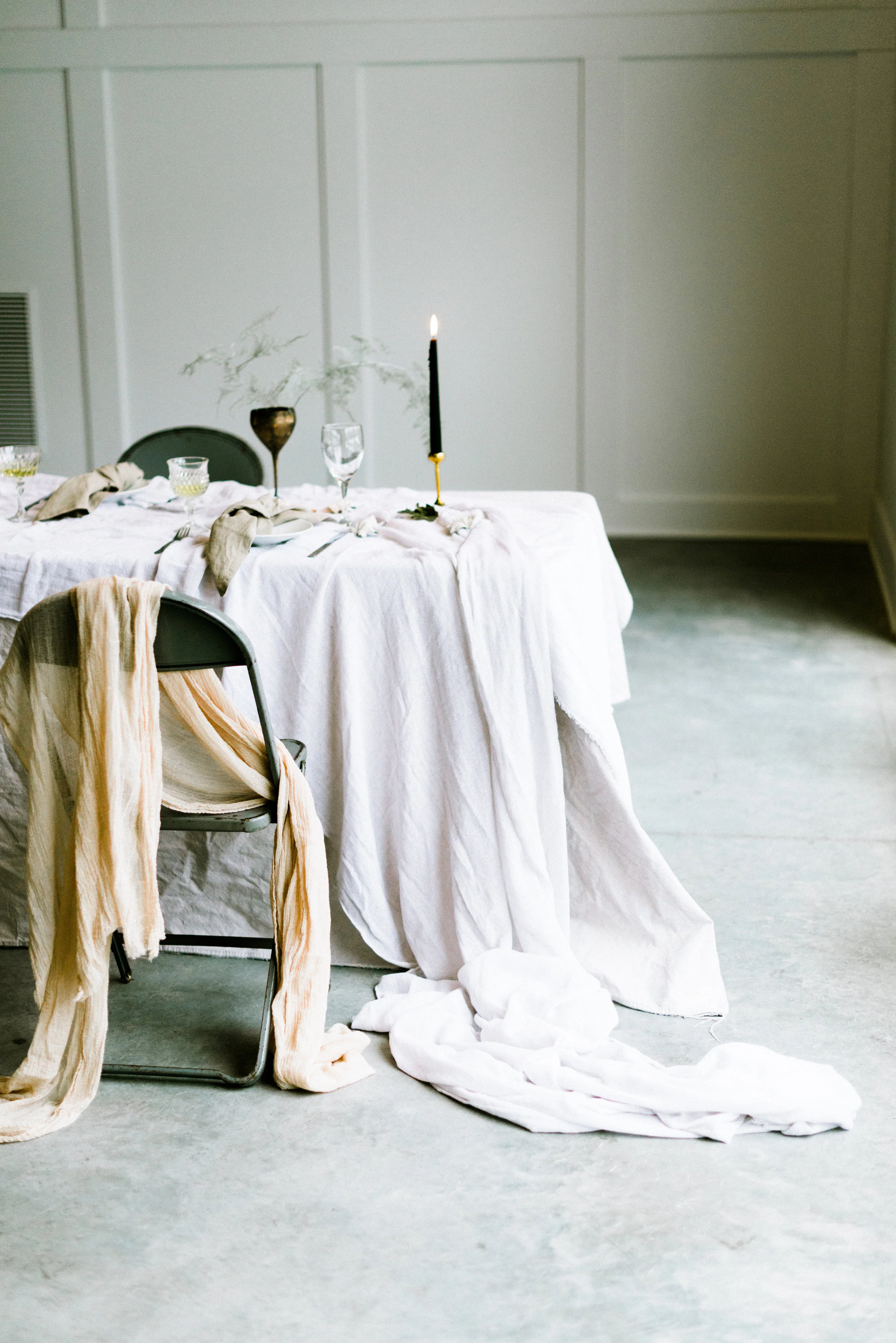 amanda nippoldt photography