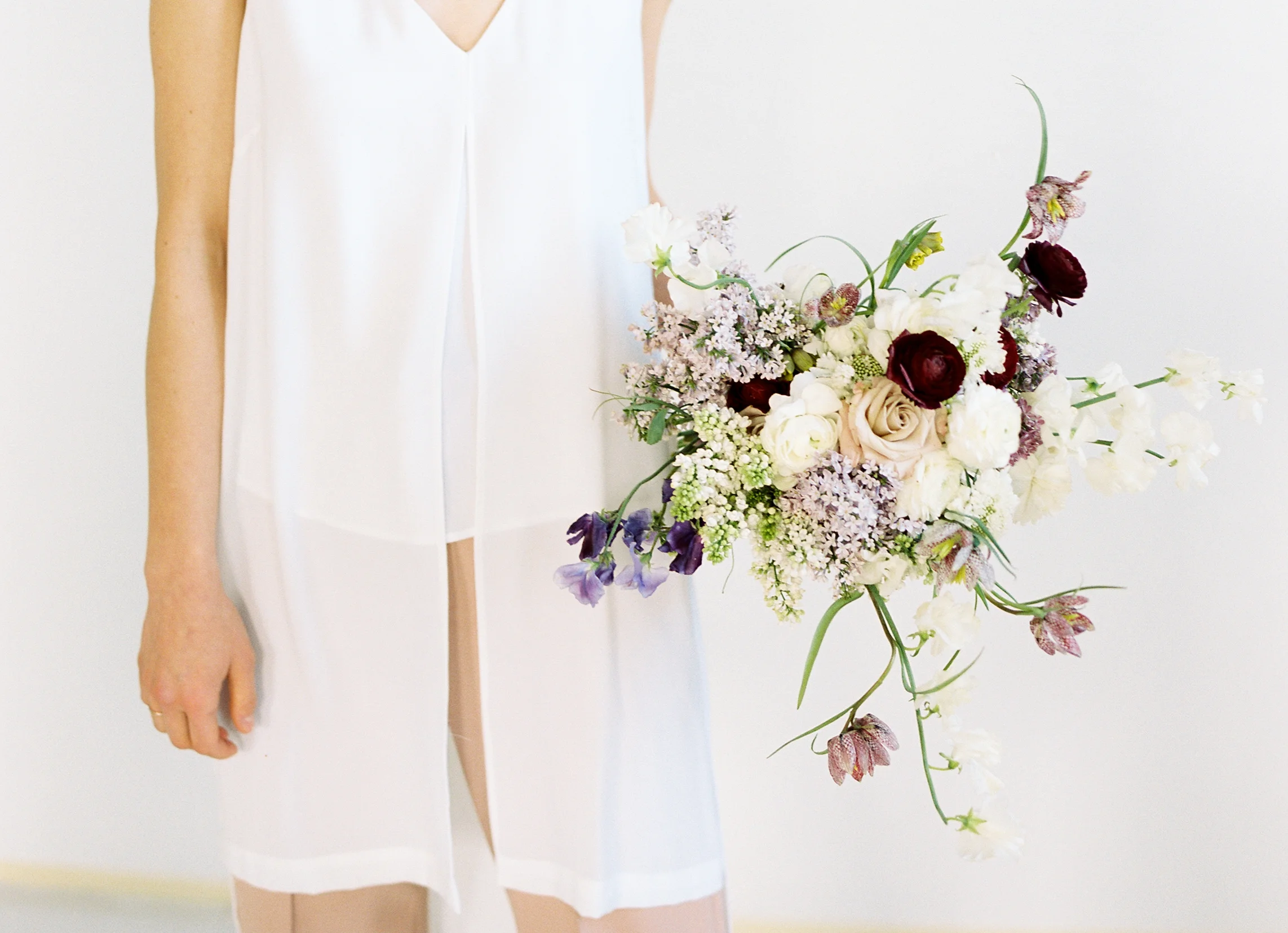 ranunculus spring bouquet wedding minneapolis st. paul minnesota fritillaria .jpg