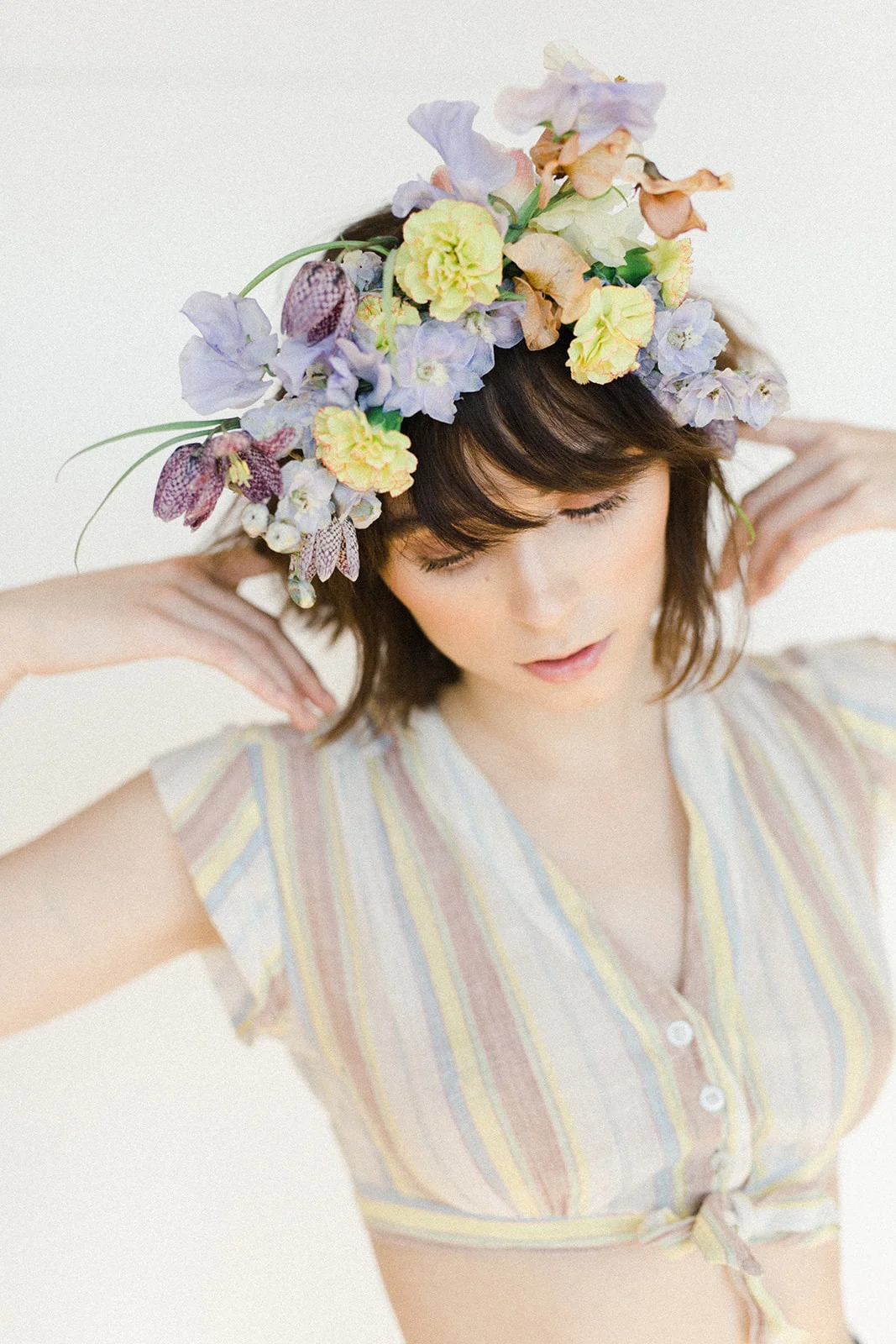 Flower-Crown-Shoot1-13.jpg