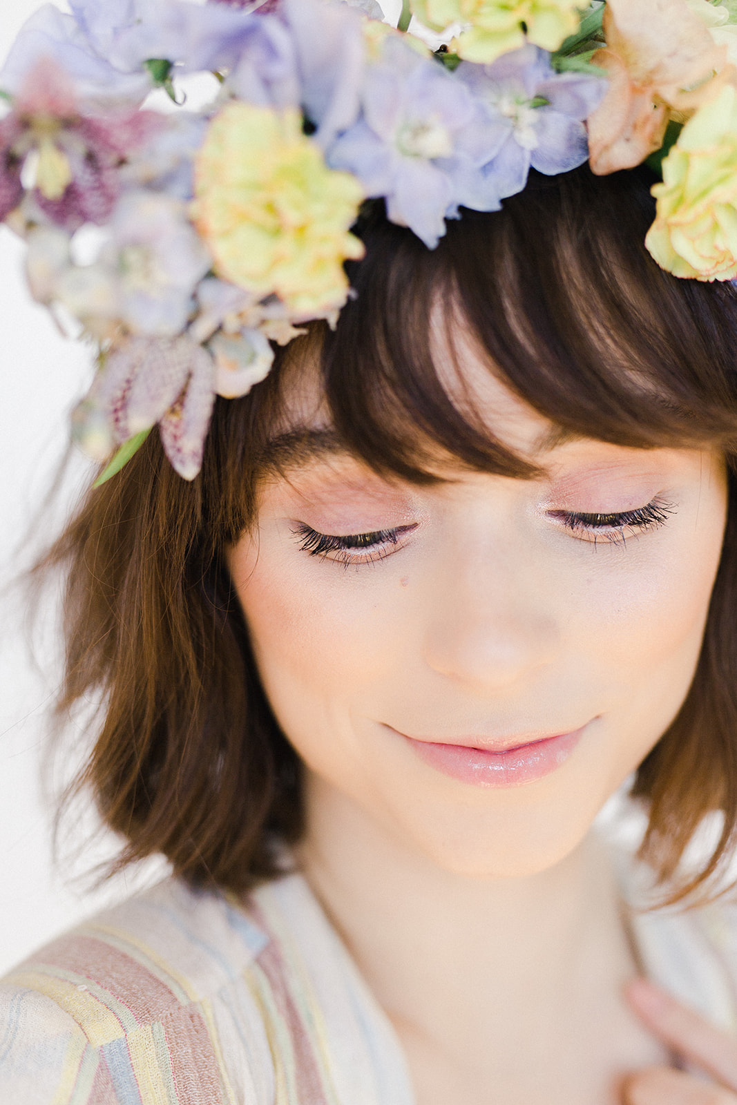 FlowerCrown-SneakPeeks-4.jpg