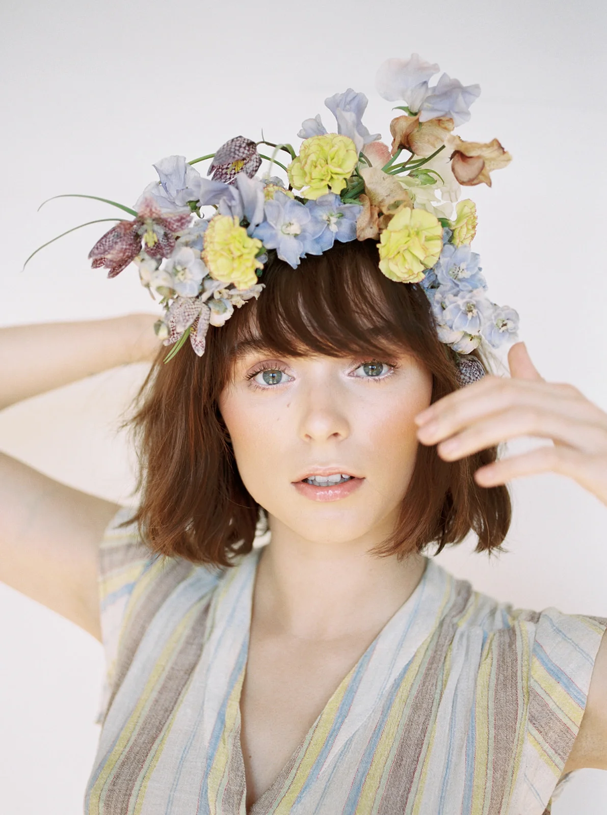 Flower-Crown-Shoot1-45.jpg