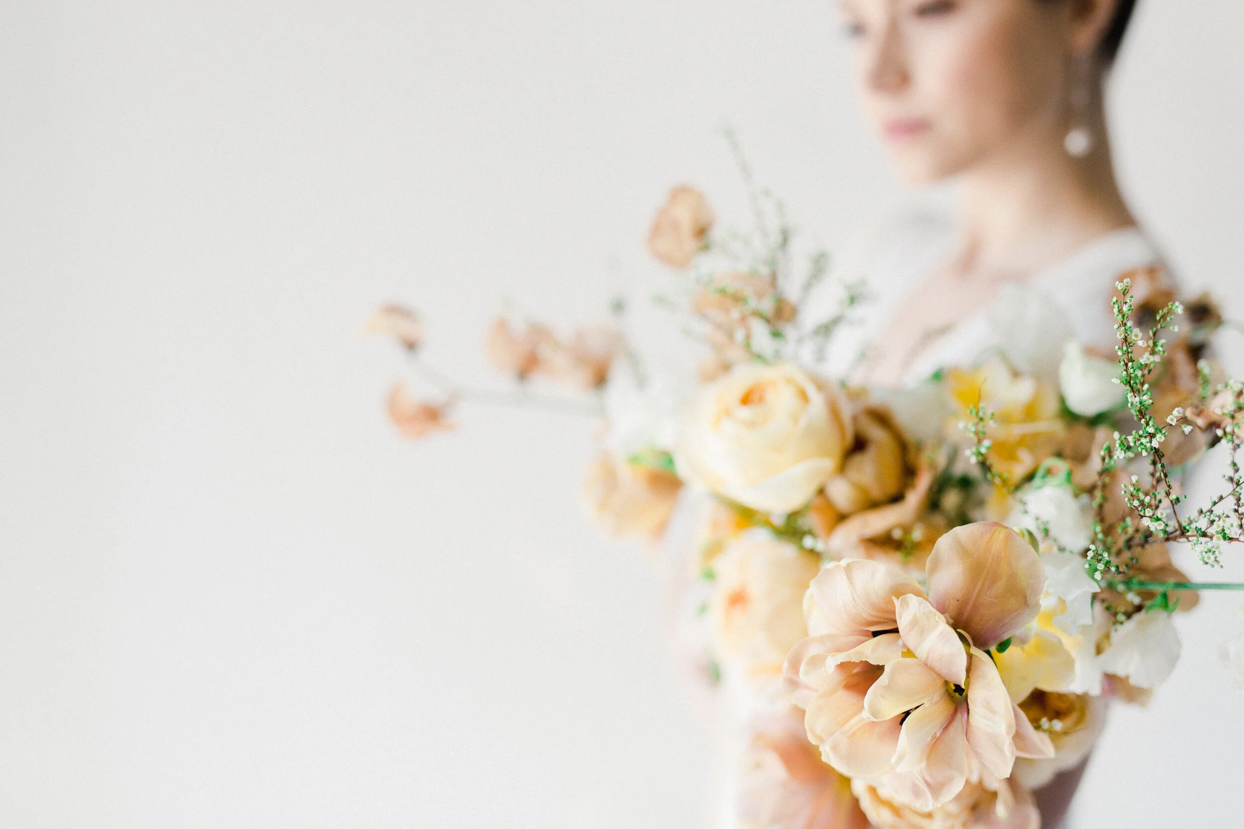 Ashley-Fox-Designs-Marit-Williams-Photography-Workshop-182.jpg