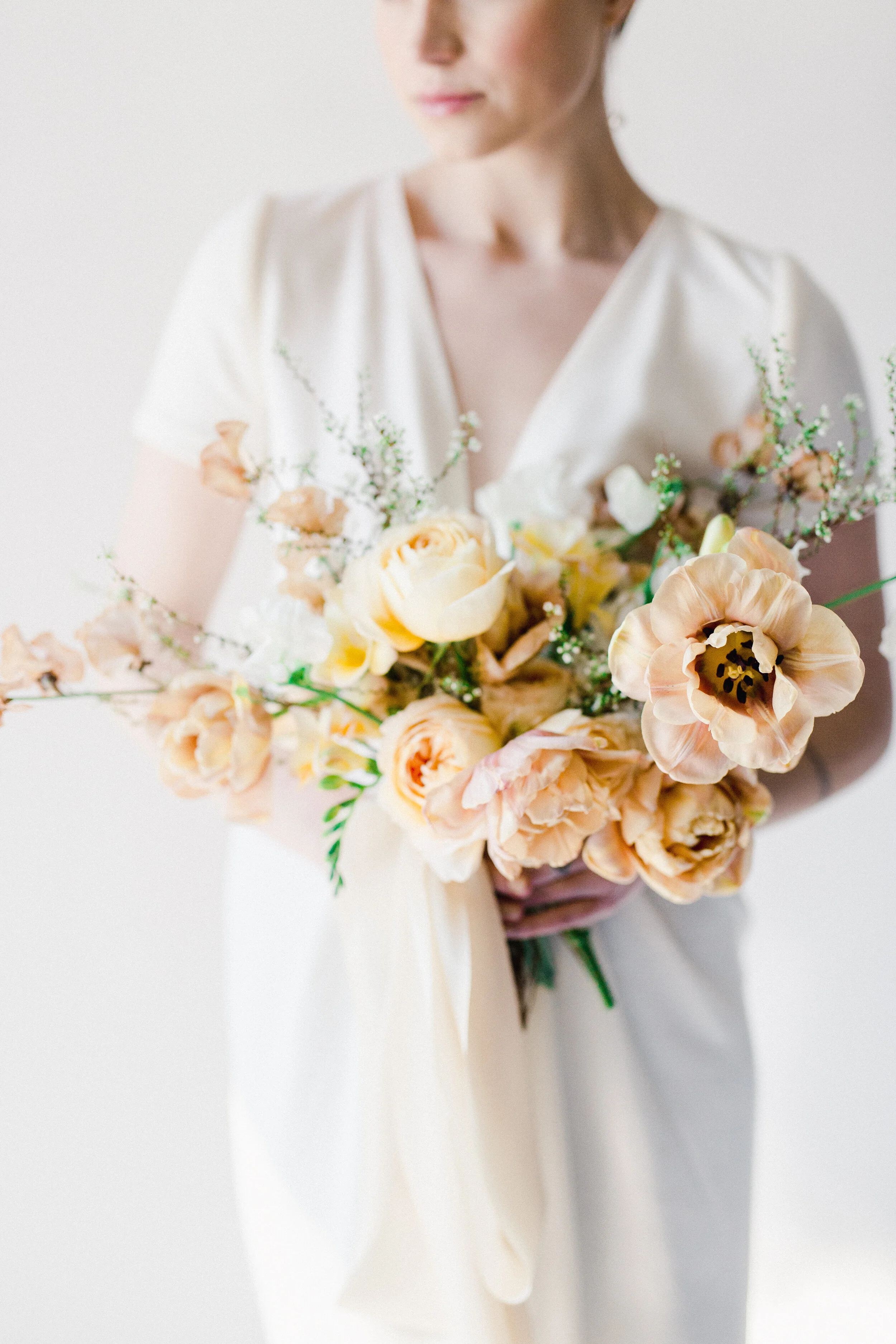 Ashley-Fox-Designs-Marit-Williams-Photography-Workshop-197.jpg