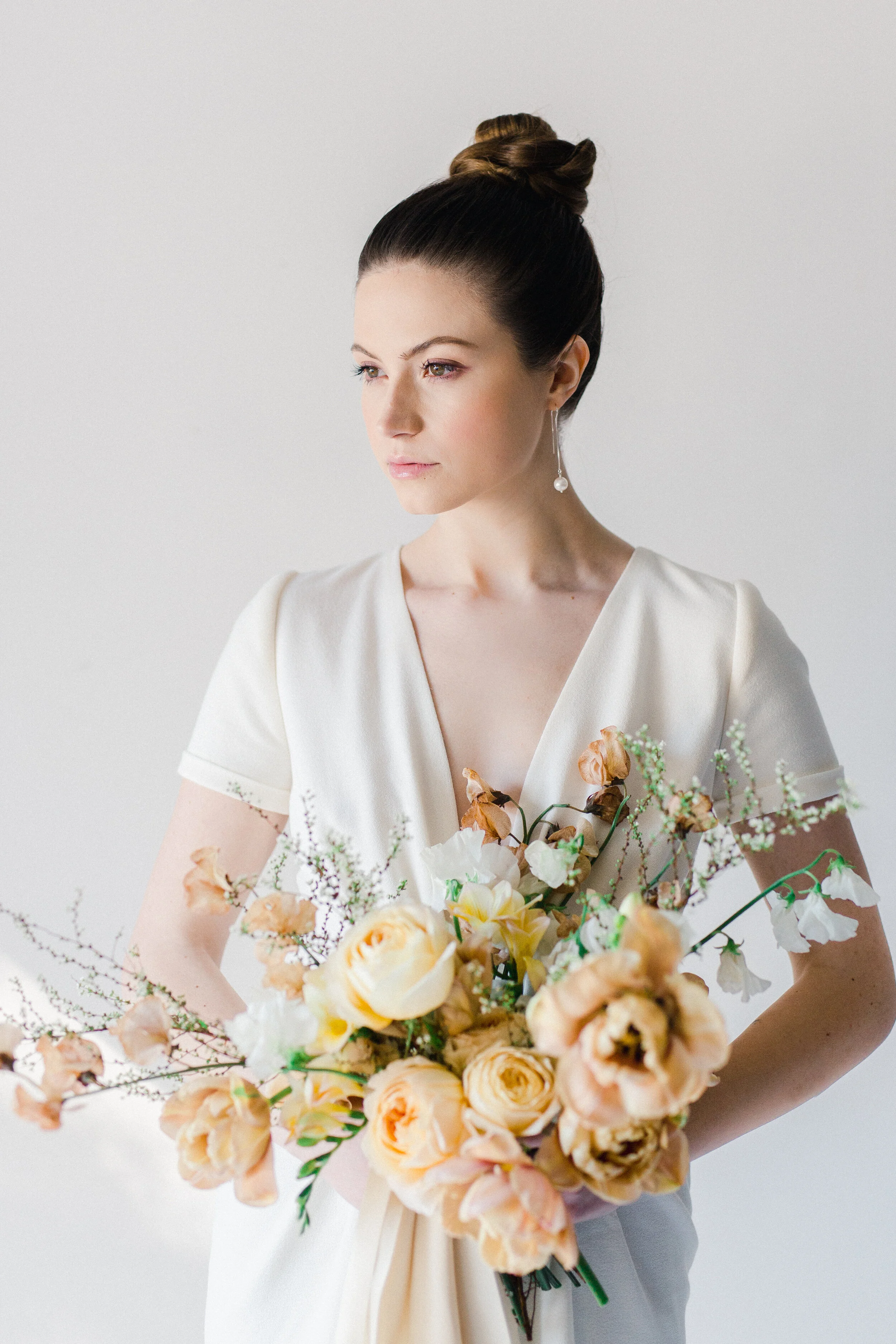 Ashley-Fox-Designs-Marit-Williams-Photography-Workshop-159.jpg