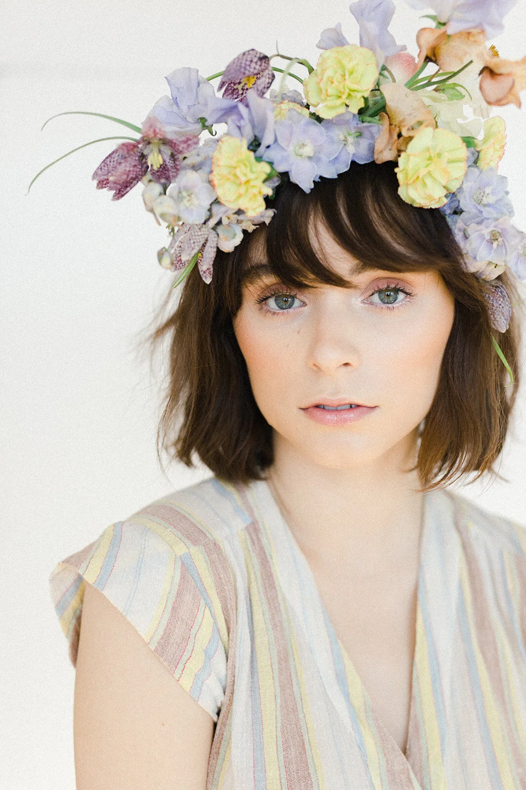 Flower-Crown-Shoot1-6.jpg