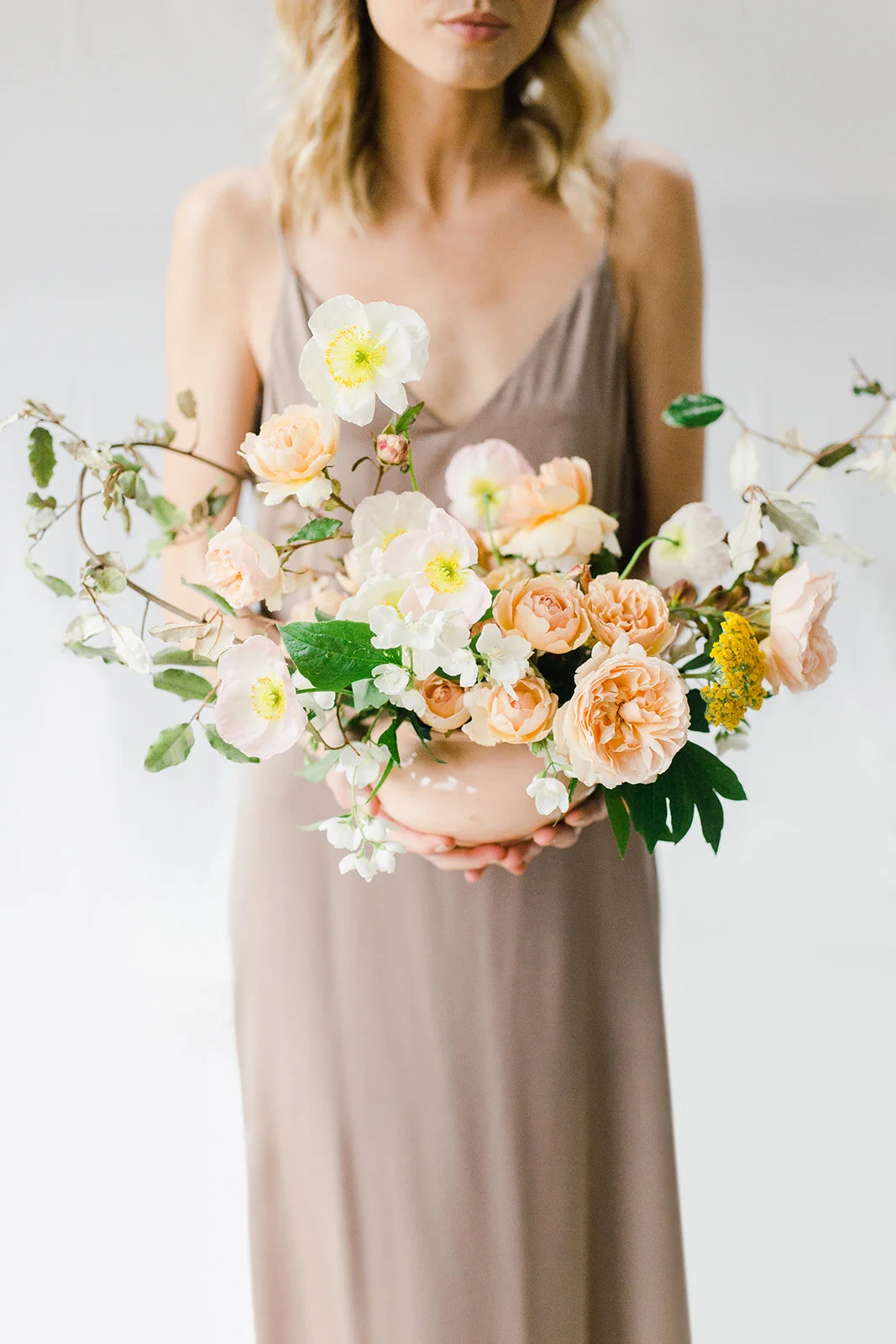 ashleyfoxroseworkshop-1.jpg