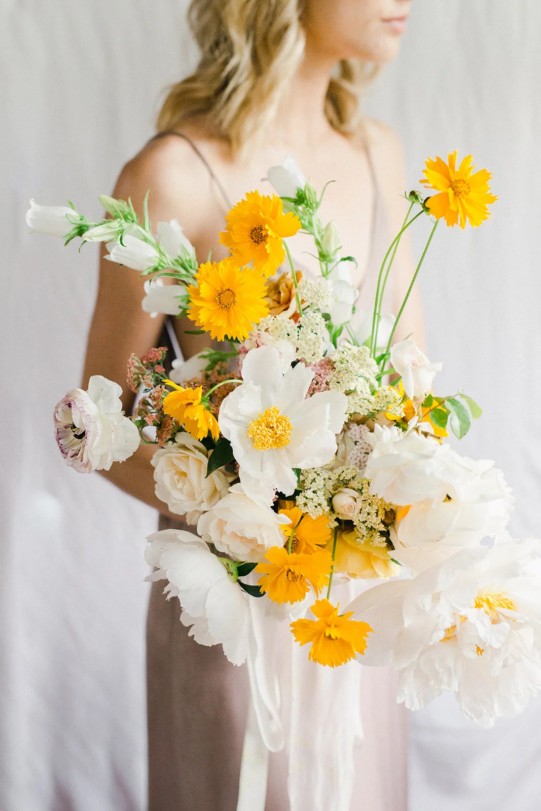 ashley_fox_workshop_rose_farm-5.jpg
