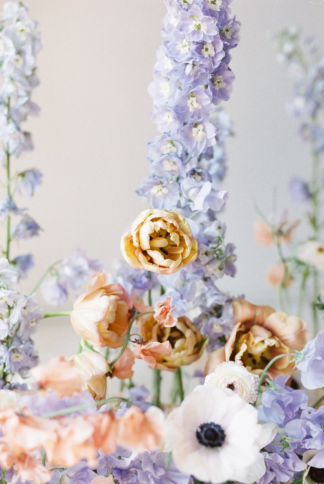 Ashley-Fox-Tablescapes-Fireplace-Arrangements-Marit-Williams-Photography-47.jpg