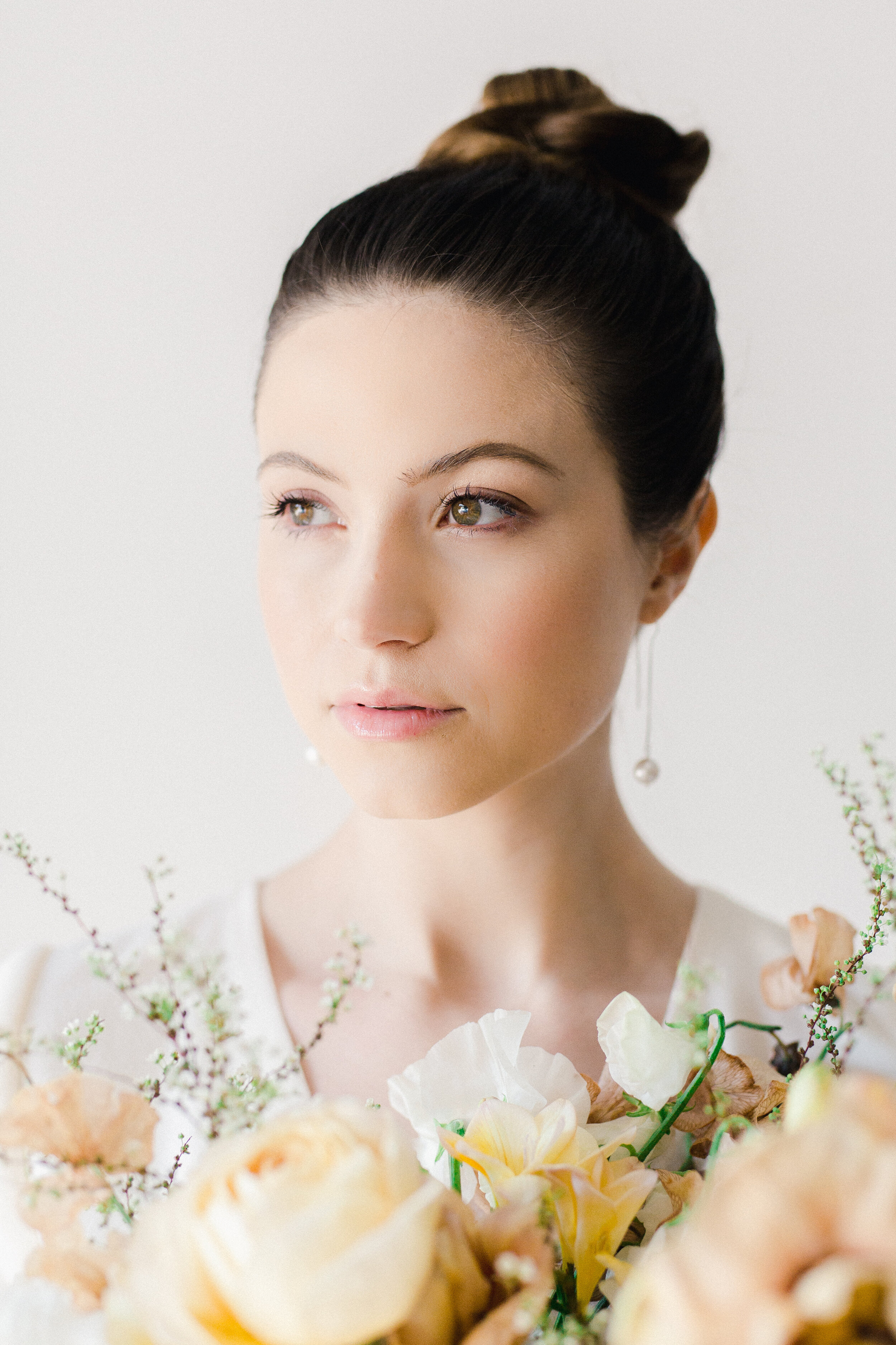 Ashley-Fox-Designs-Marit-Williams-Photography-Workshop-202.jpg